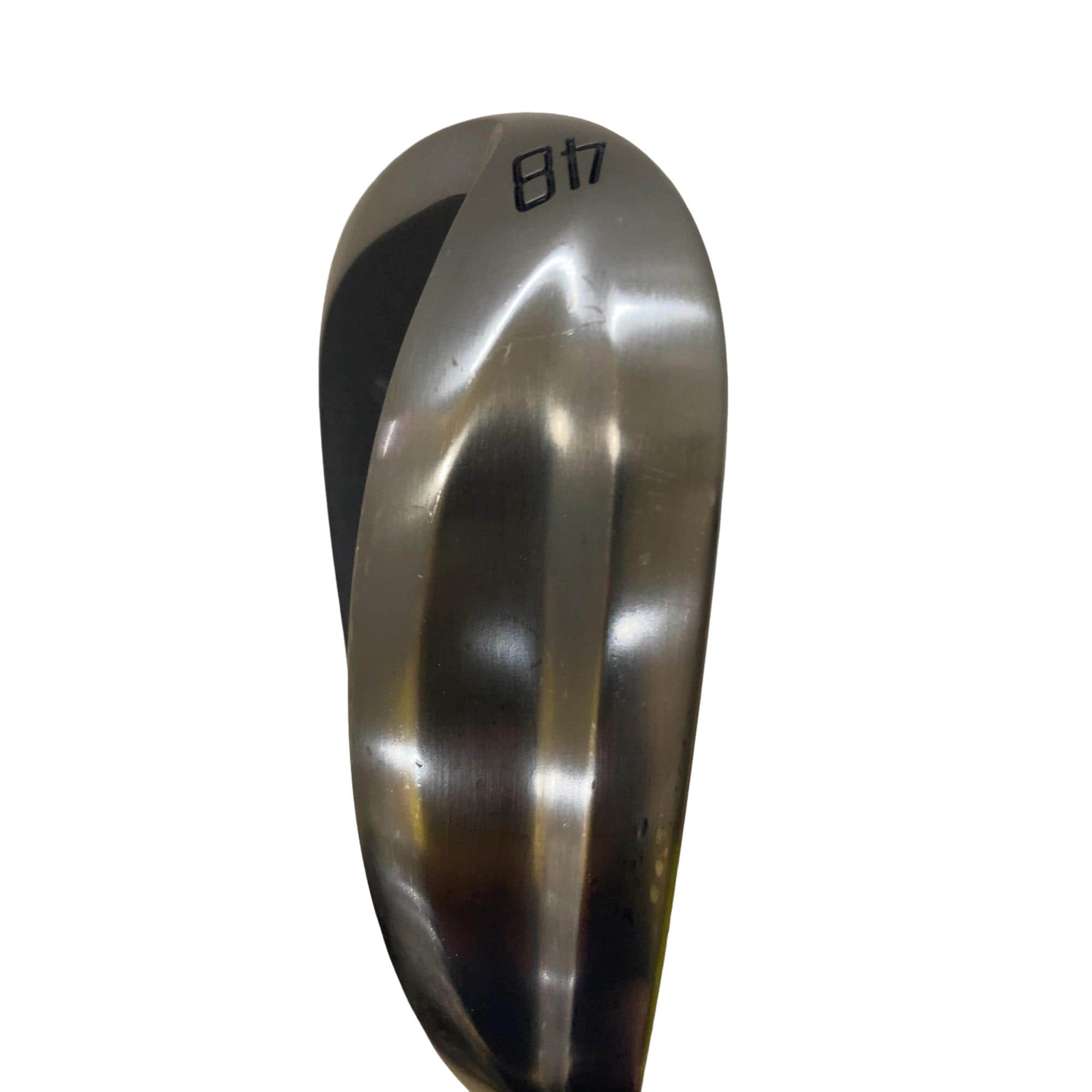 �c�i�|�U�@���C�g�u���b�N�@�S�W°