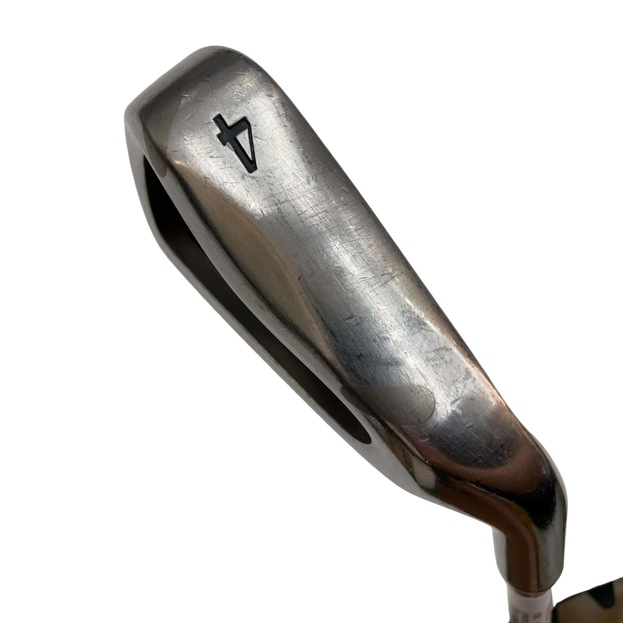 �w�w�h�n�i�Q�O�O�U�j�@���S