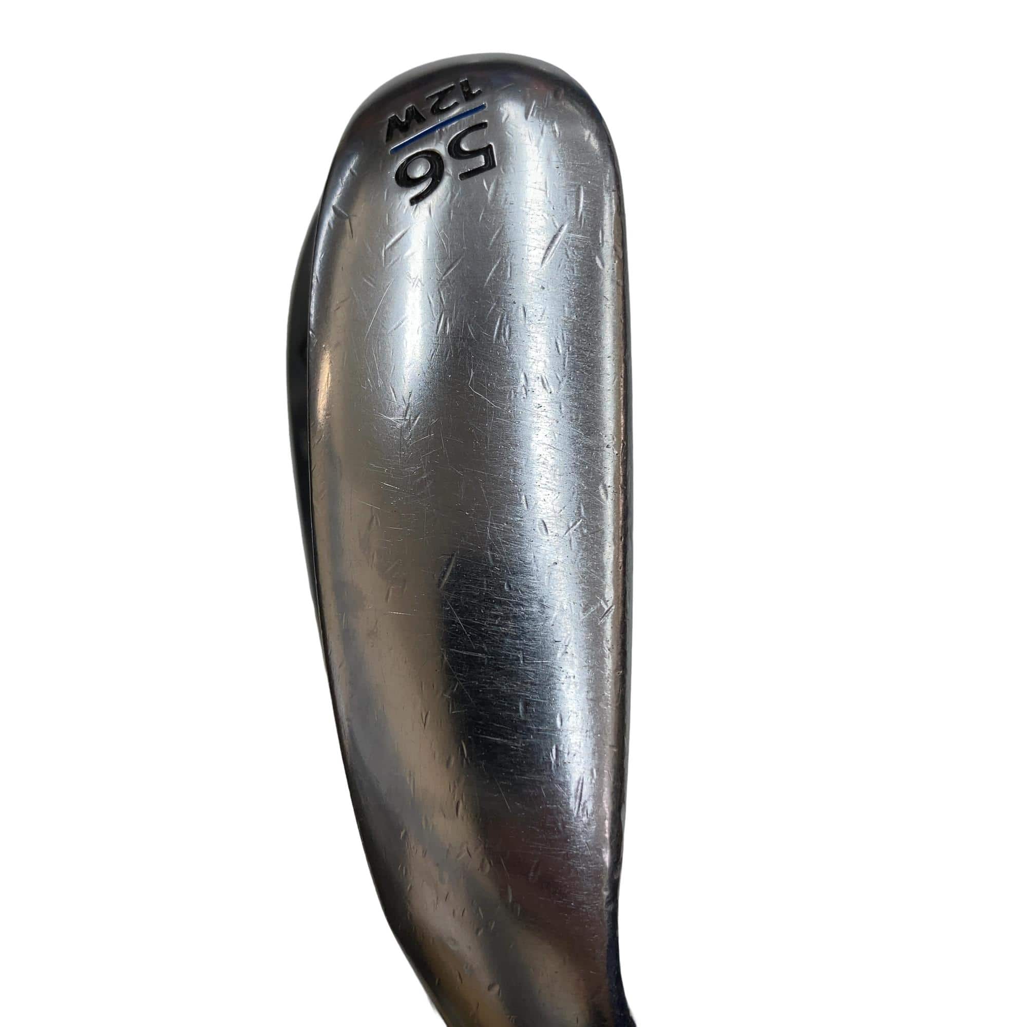 �l�c�@�T�@�i�`�v�r�@�N�����@�T�U°�^�P�Q°�v