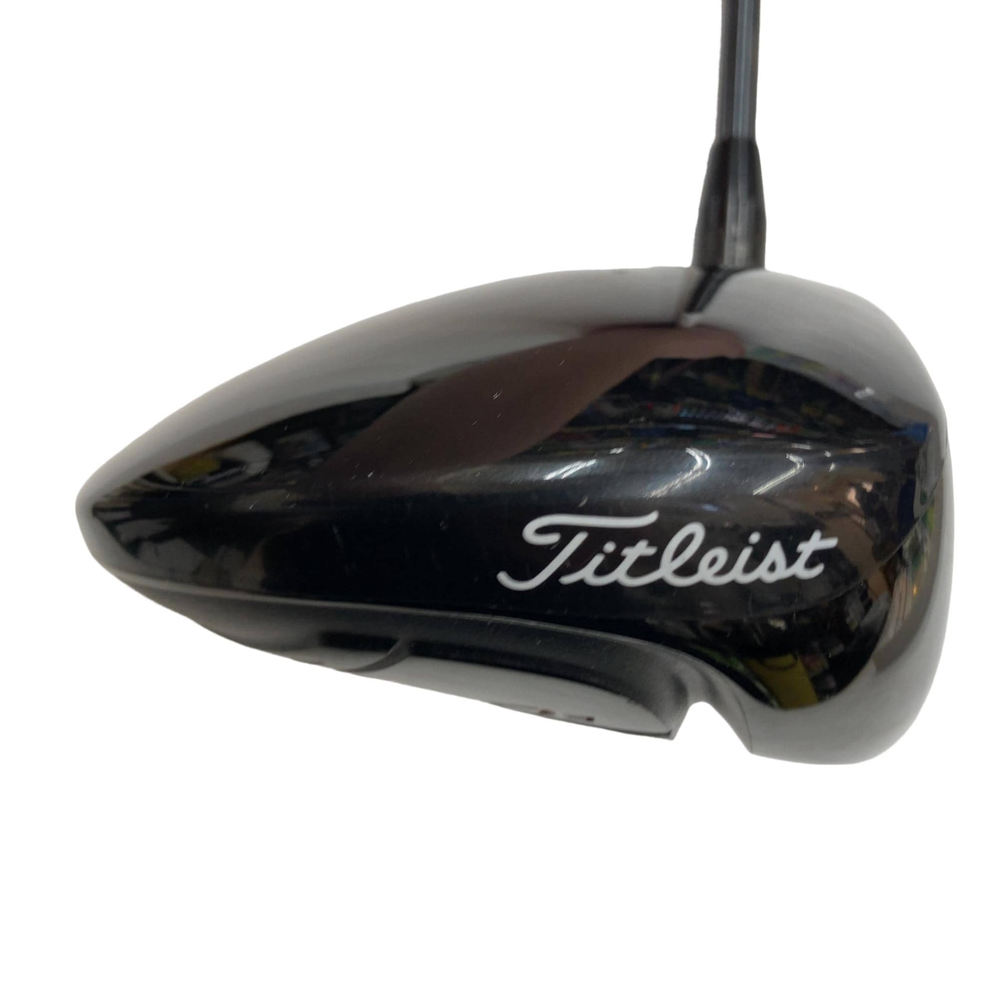 �X�P�T�@�c�R�@�@�X�D�T°