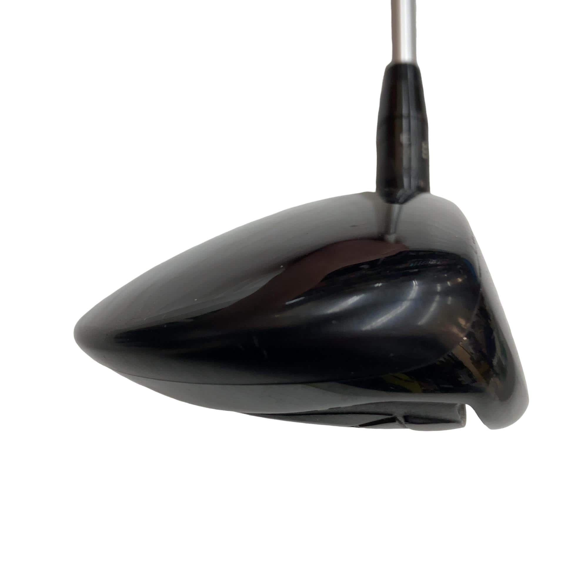 �s���������������@�u�f�R�i�Q�O�P�U�j�@�T�v