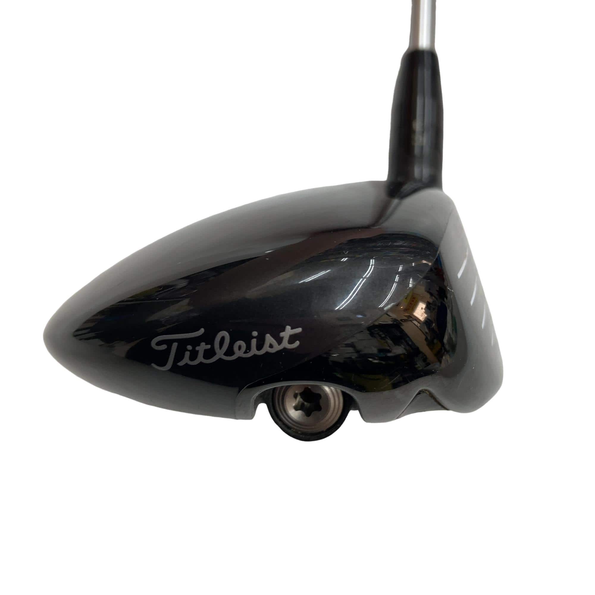 �X�P�V�@�e�Q�@�P�W°