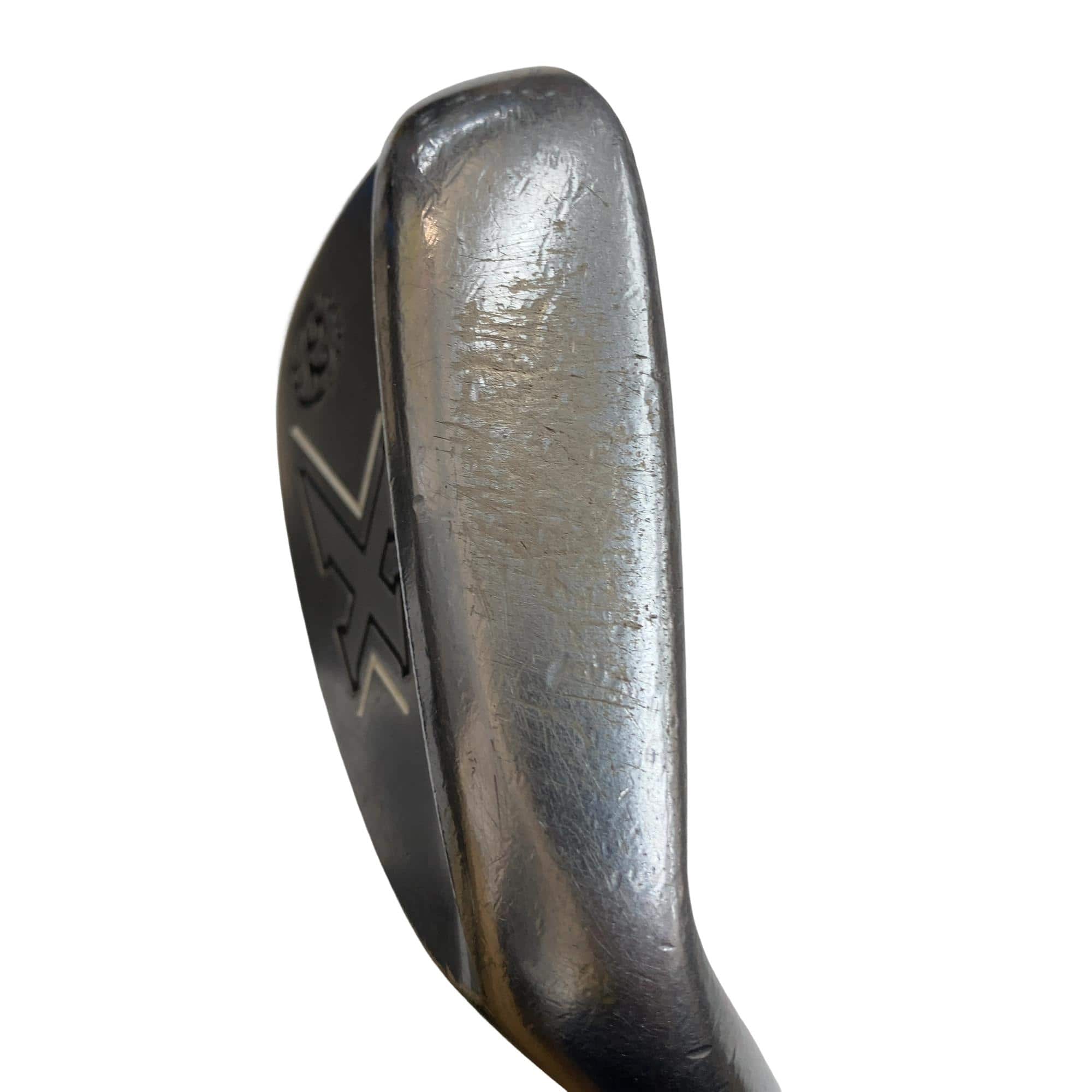 �w�@�e�n�q�f�d�c�@�~���L�[�N�����@�T�Q�|�P�Q