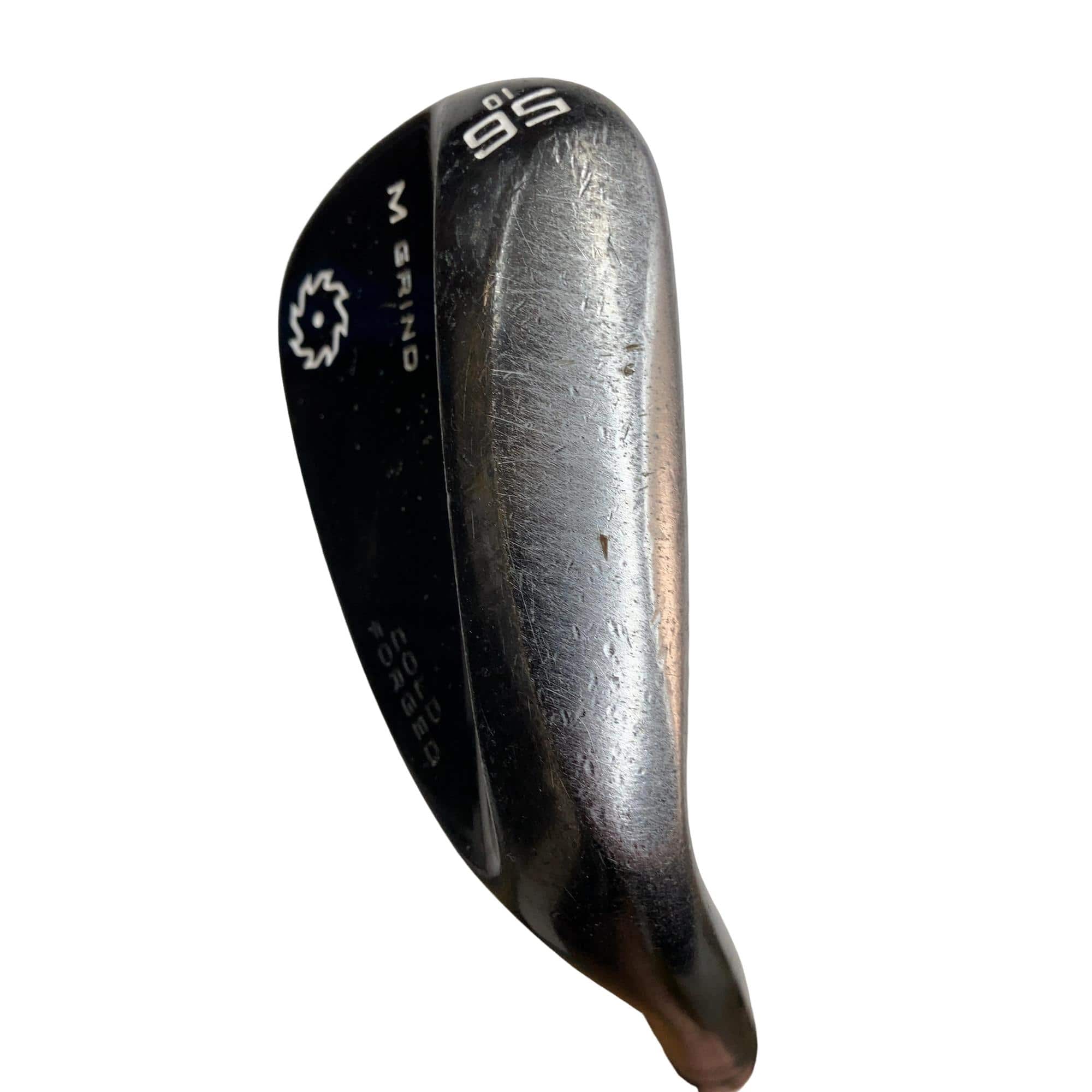 �u�n�j�d�x�@�b�n�k�c�@�e�n�q�f�d�c�i�Q�O�P�T�j�@�u���b�N�@�T�U°�^�P�O°�l