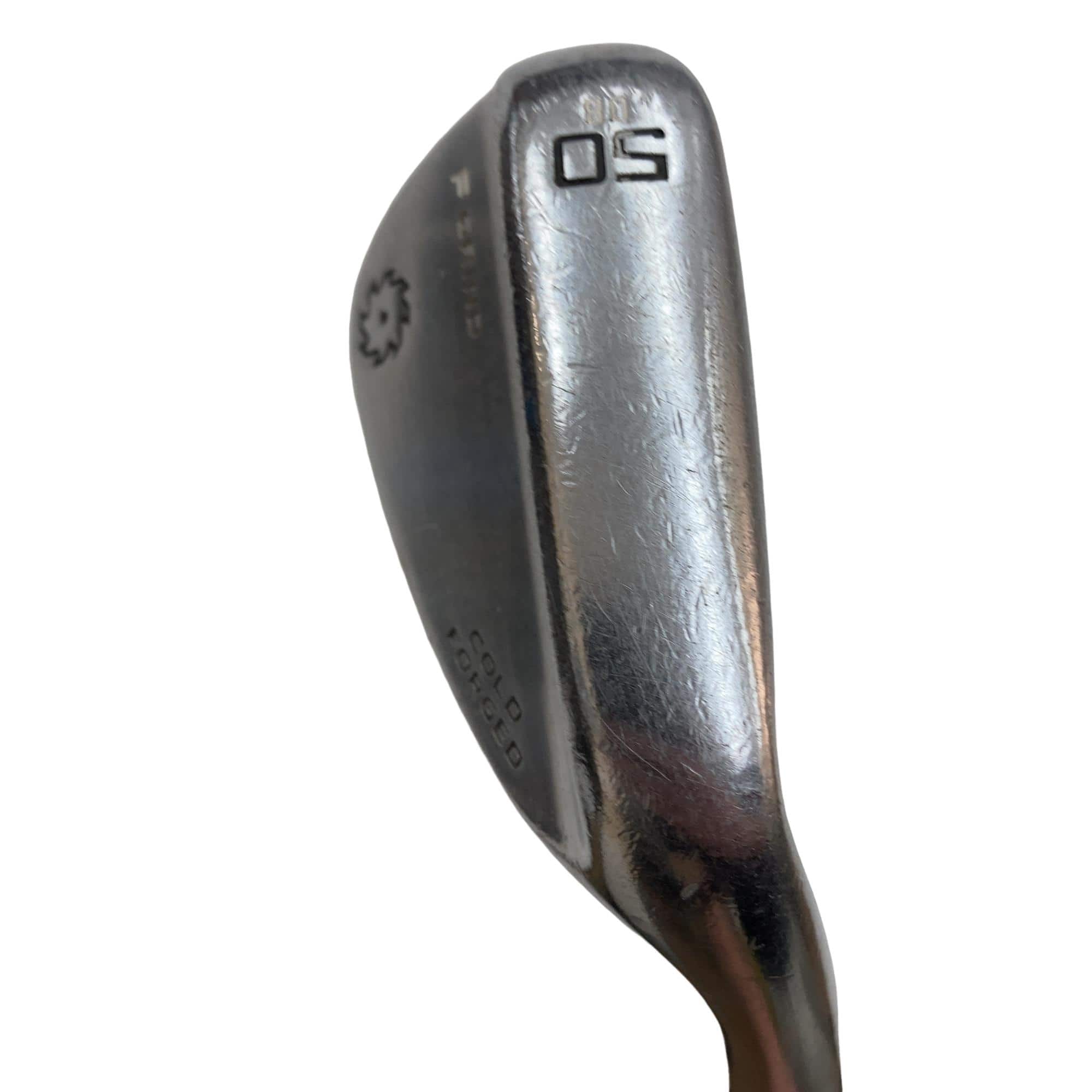 �u�n�j�d�x�@�b�n�k�c�@�e�n�q�f�d�c�i�Q�O�P�T�j�@�T�O°�^�O�W°�e