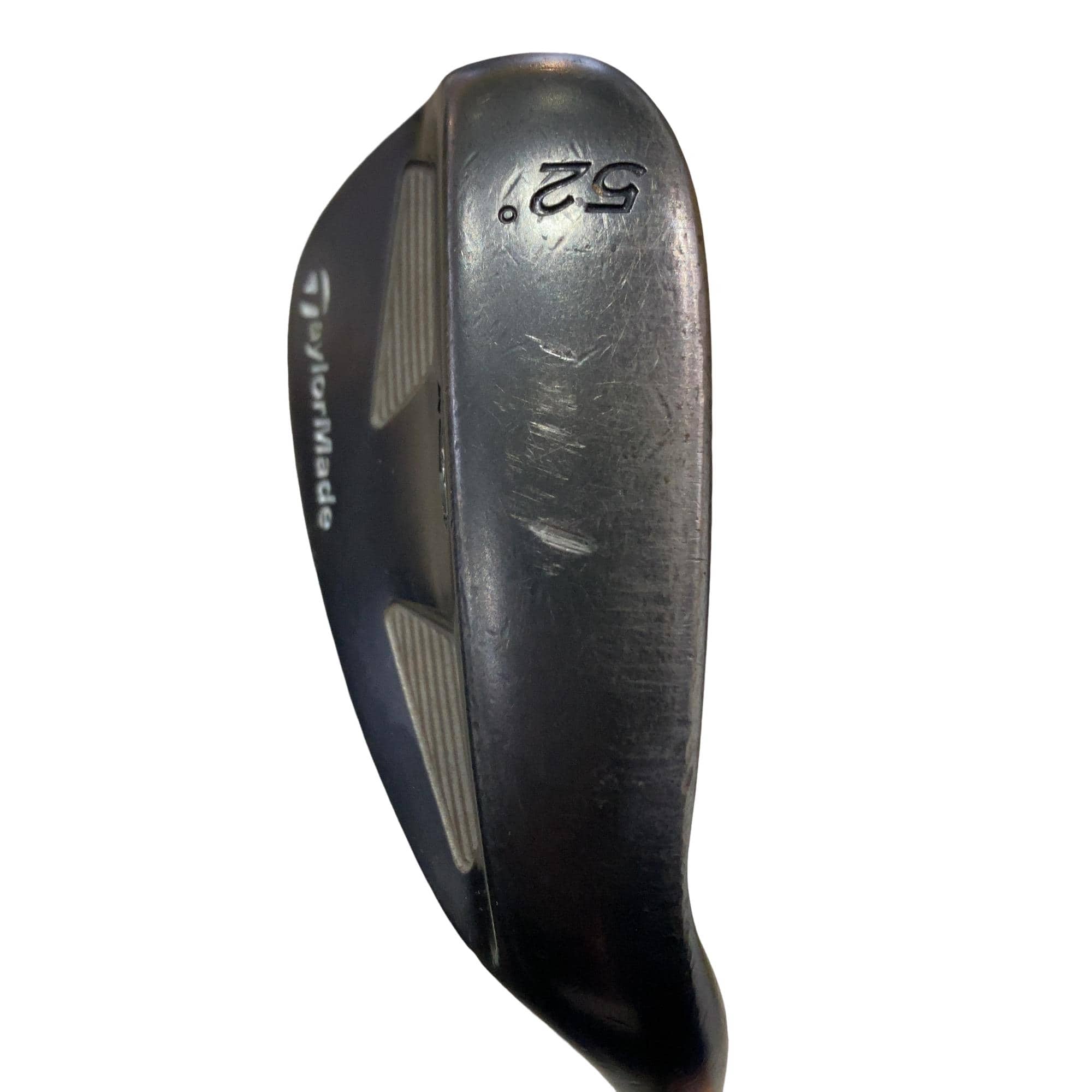 �q�`�b�@�a�k�`�b�j�@�s�o�@�T�Q°�^�O�W°