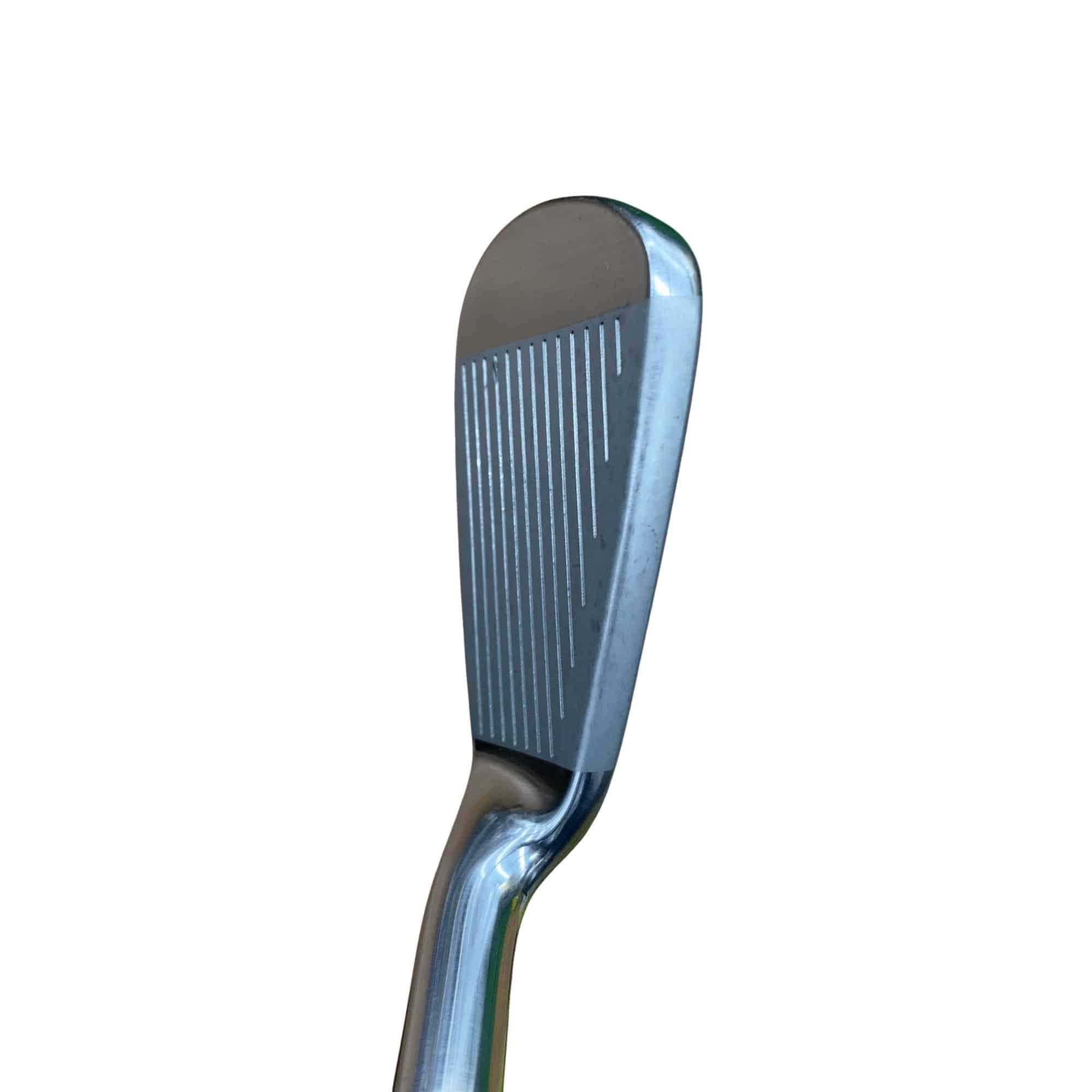 �l�w�|�P�X�@�U�r�i���{���F�U�{�Z�b�g�j