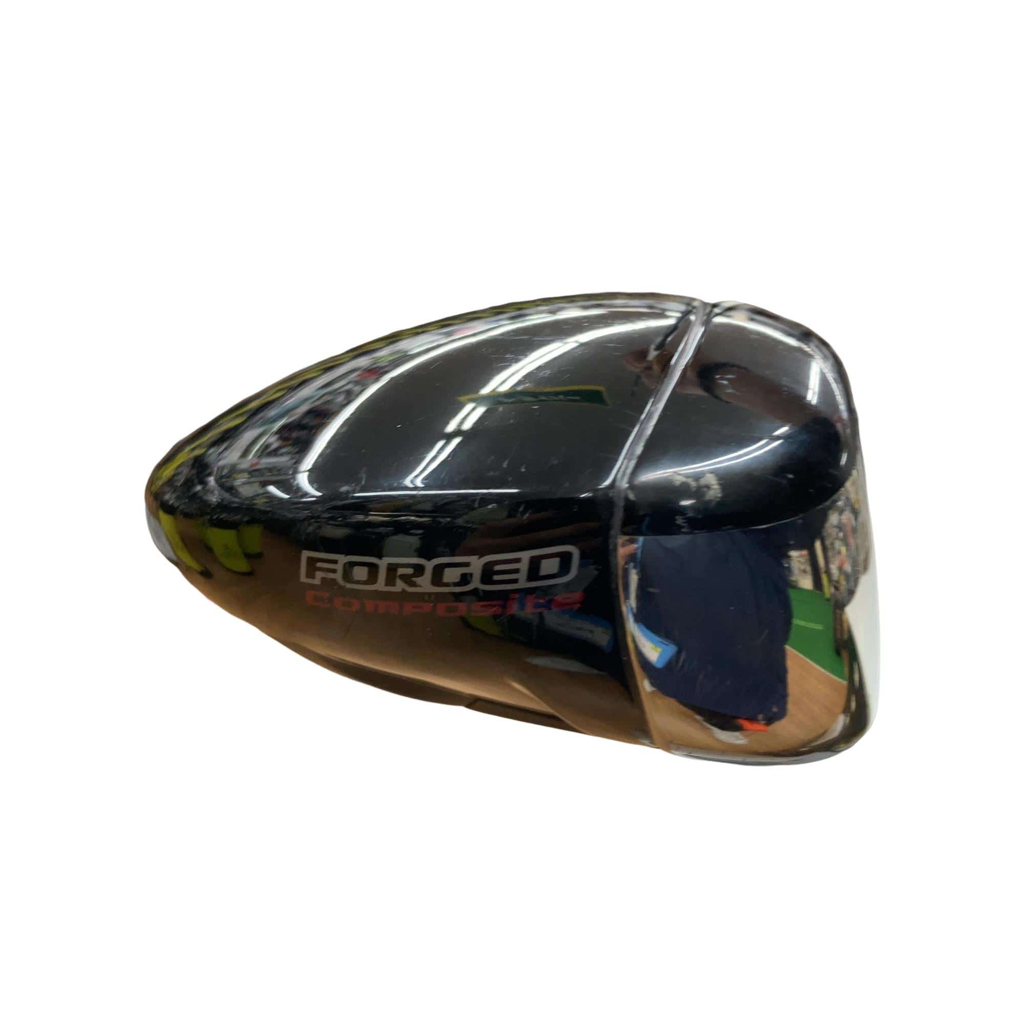 �q�`�y�q�@�g�`�v�j�@�s�n�t�q�@�P�O�D�T°