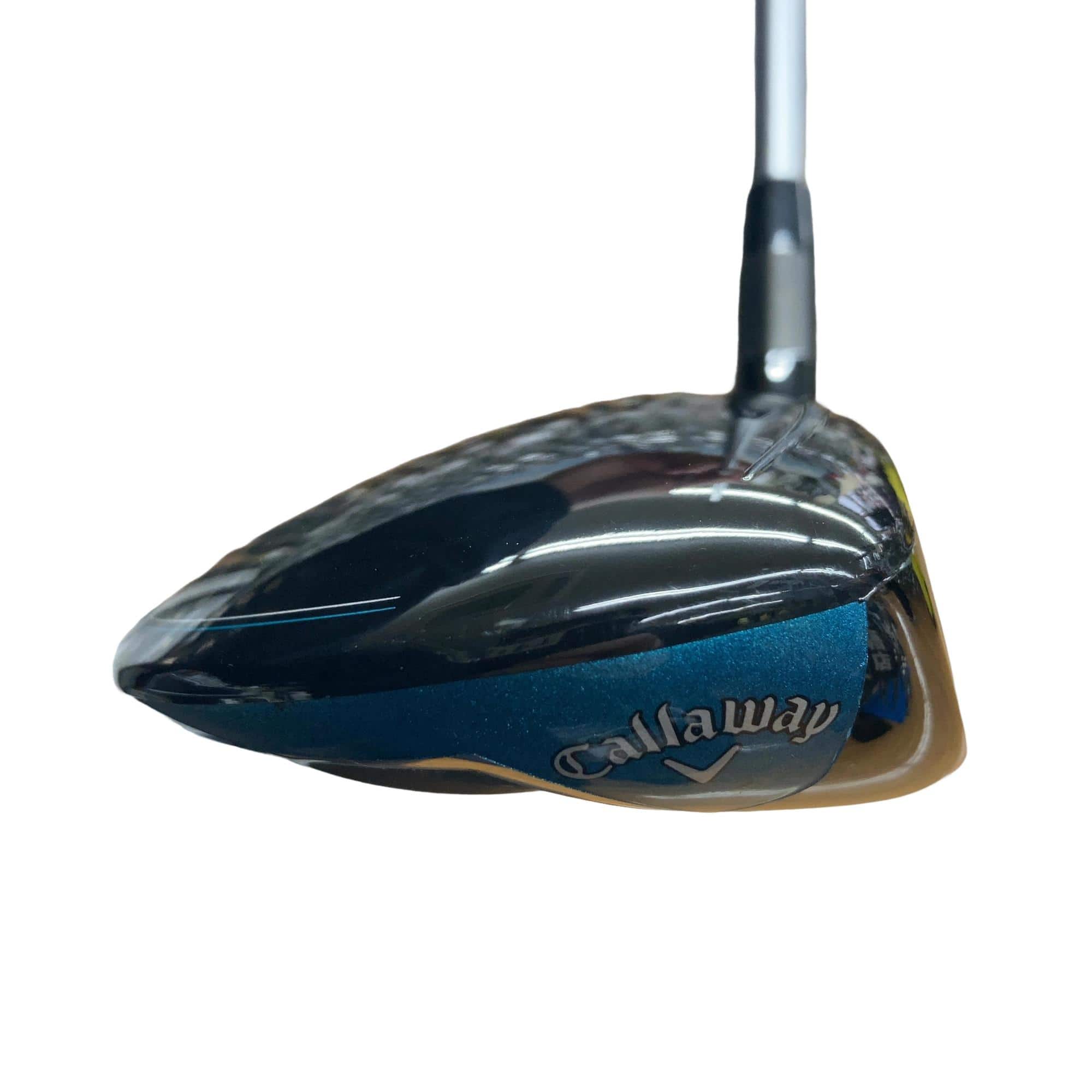 �q�n�f�t�d�@�r�s�`�q�@�T�v