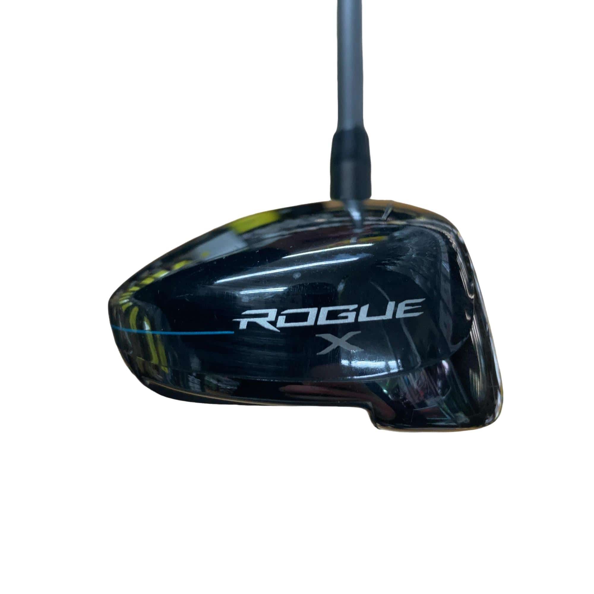 �q�n�f�t�d�@�w�@�t�S�@�t�r�`