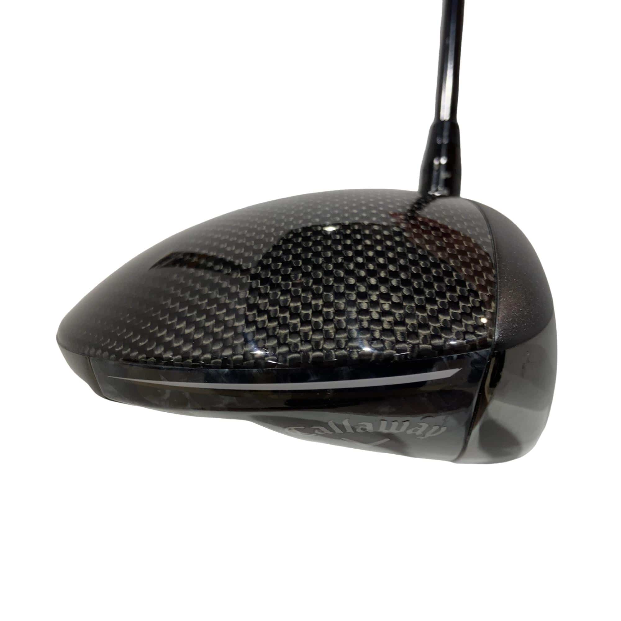 �o�`�q�`�c�x�l�@�`���@�r�l�n�j�d�@�l�`�w�@�P�O�D�T°