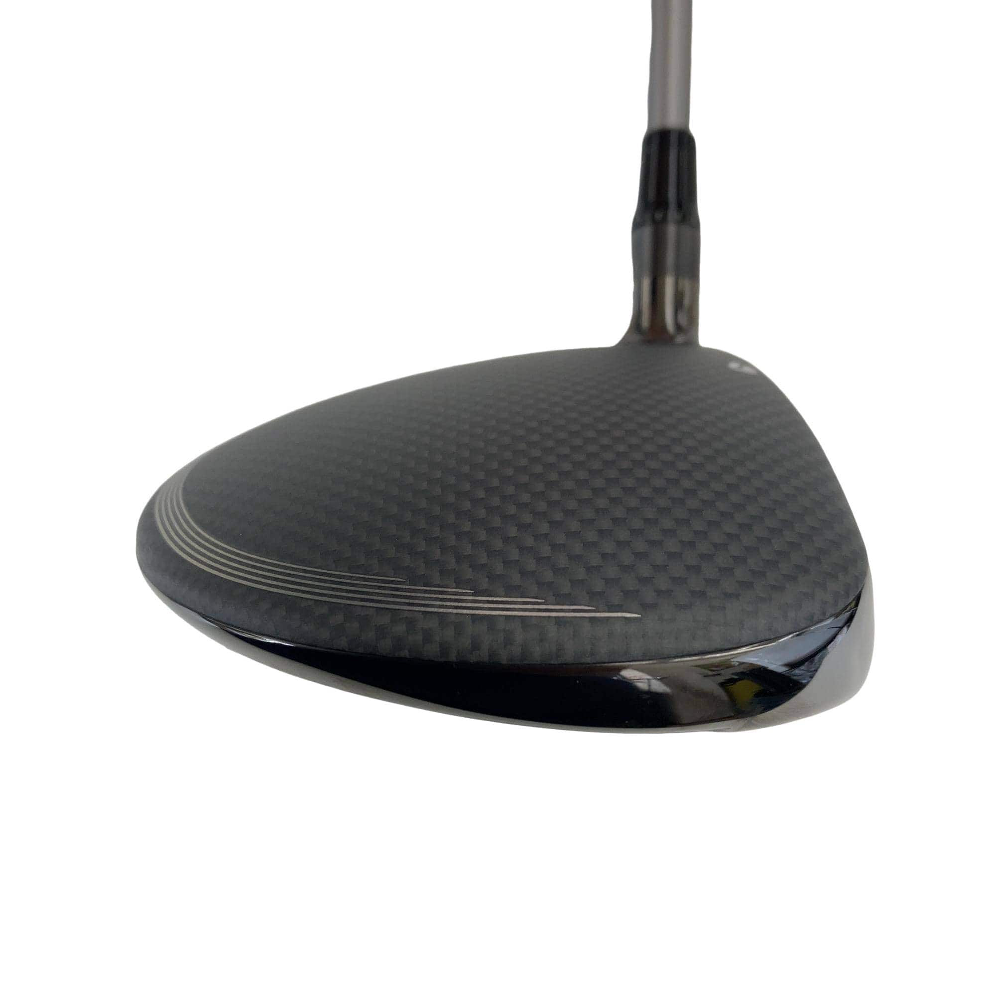 �p���R�T�@�l�`�w�@�k�h�s�d�@�R�v