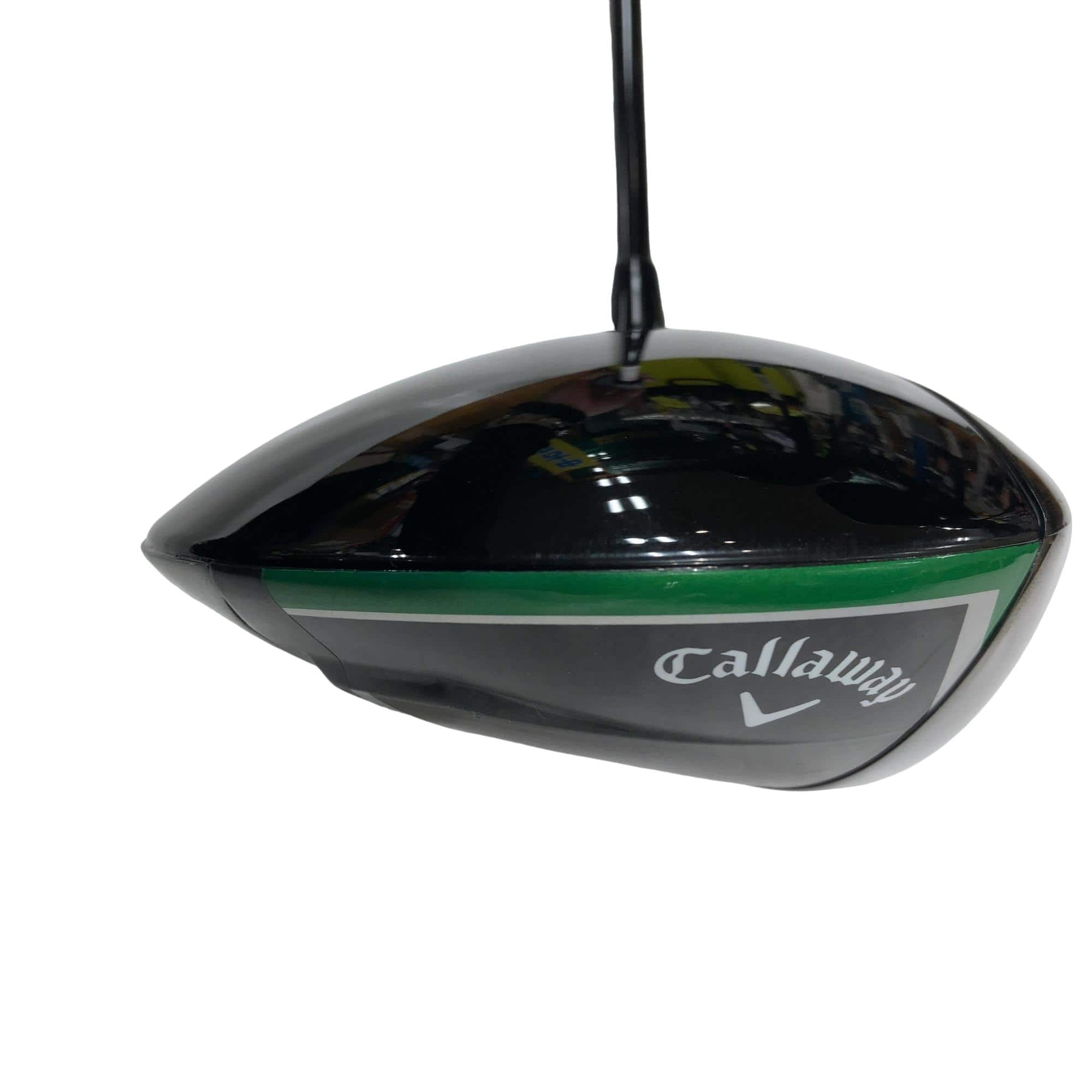 �d�k�x�s�d�@�������@�@�X°