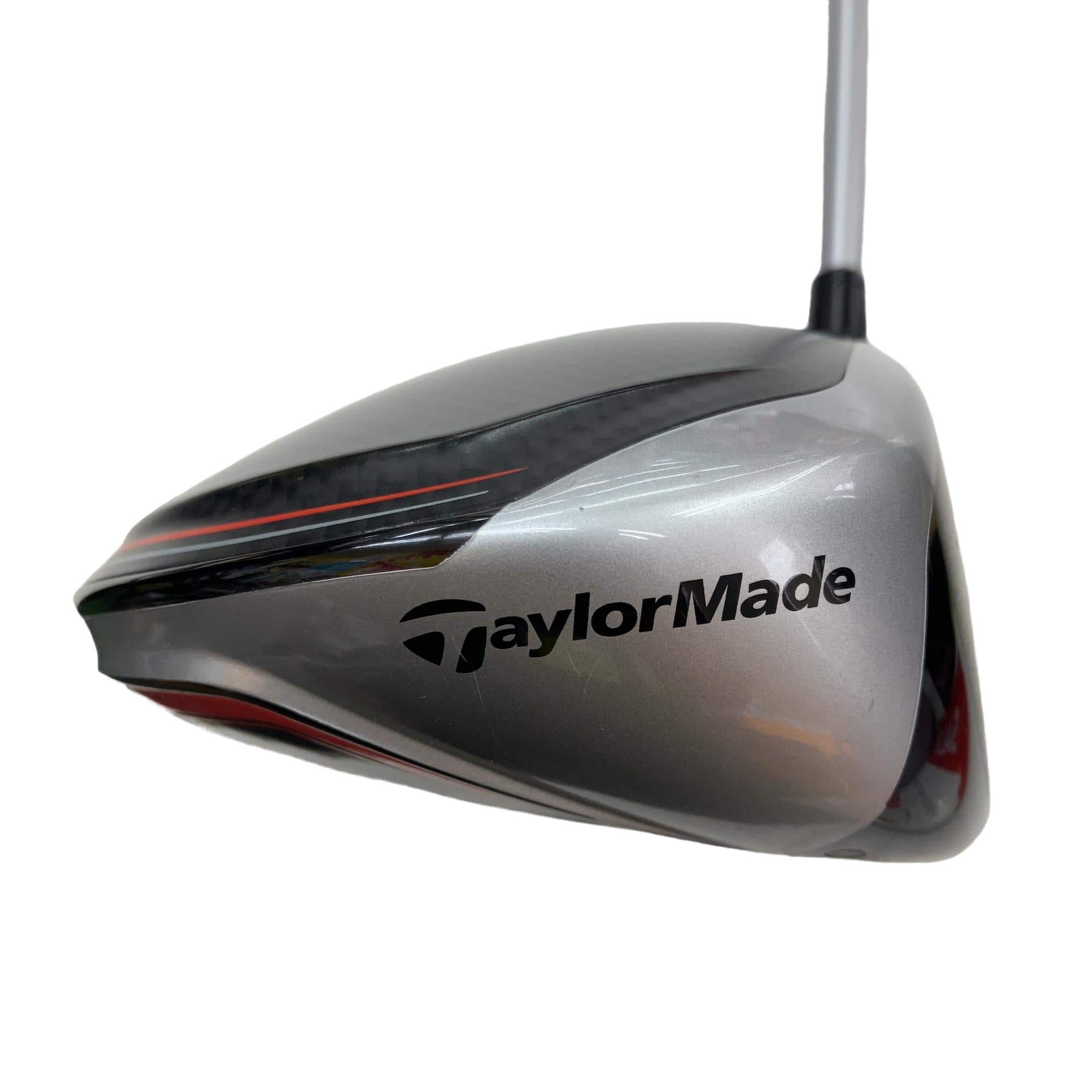 �l�T�@�P�O�D�T°