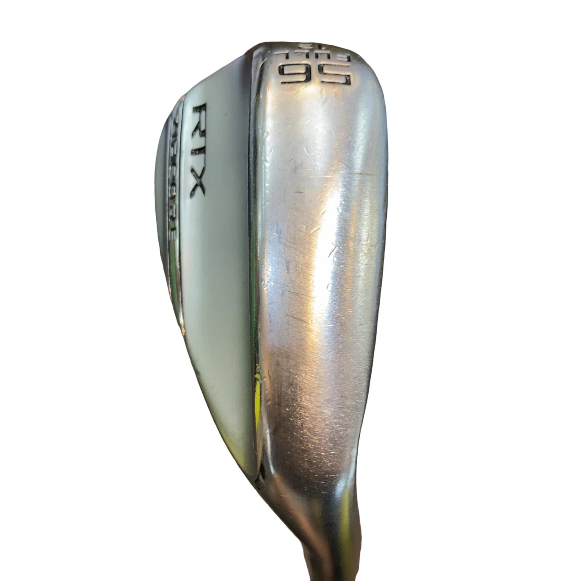 �b�����������������@�q�s�w�@�y�h�o�b�n�q�d�@�c�A�[�T�e���@�T�U°�^�P�O°�@�l�h�c