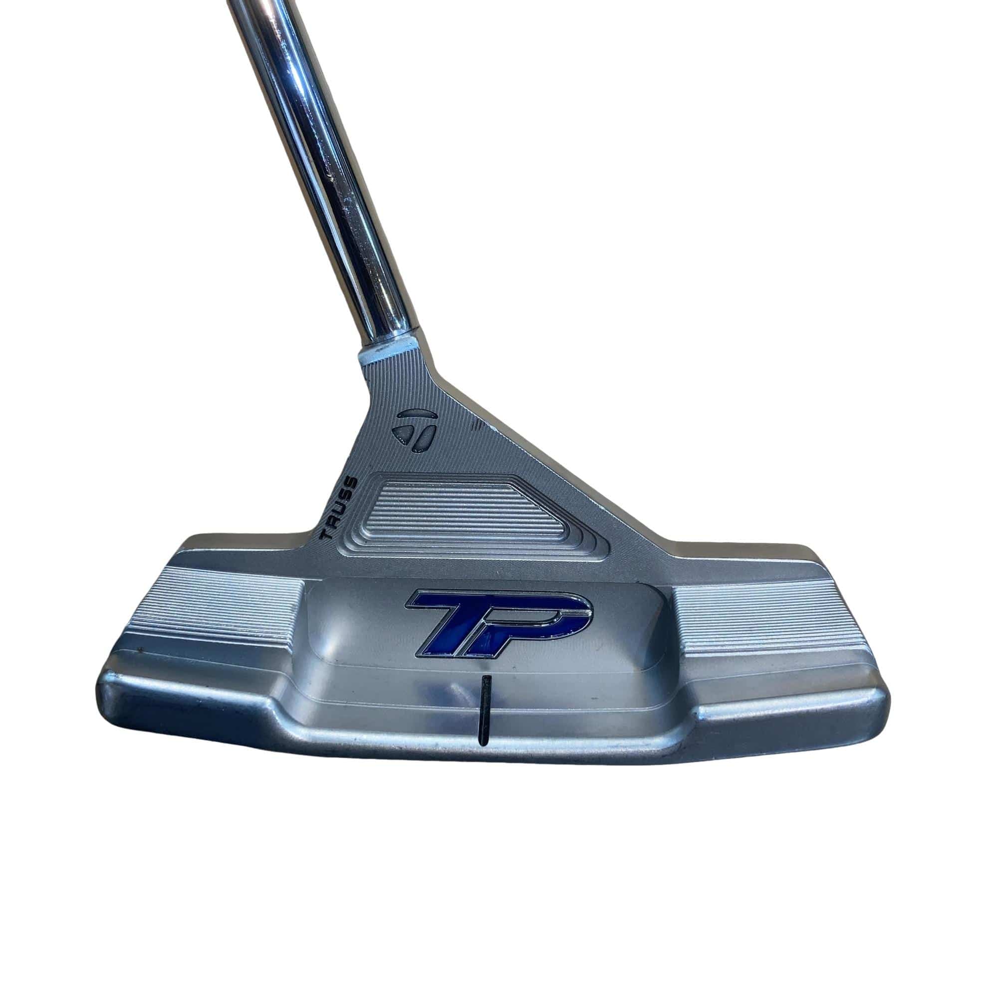 �s�o�@�b�n�k�k�d�b�s�h�n�m�@�g�x�c�q�n�@�a�k�`�r�s�@�i�t�m�n�@�s�a�Q�@�R�R�C���`