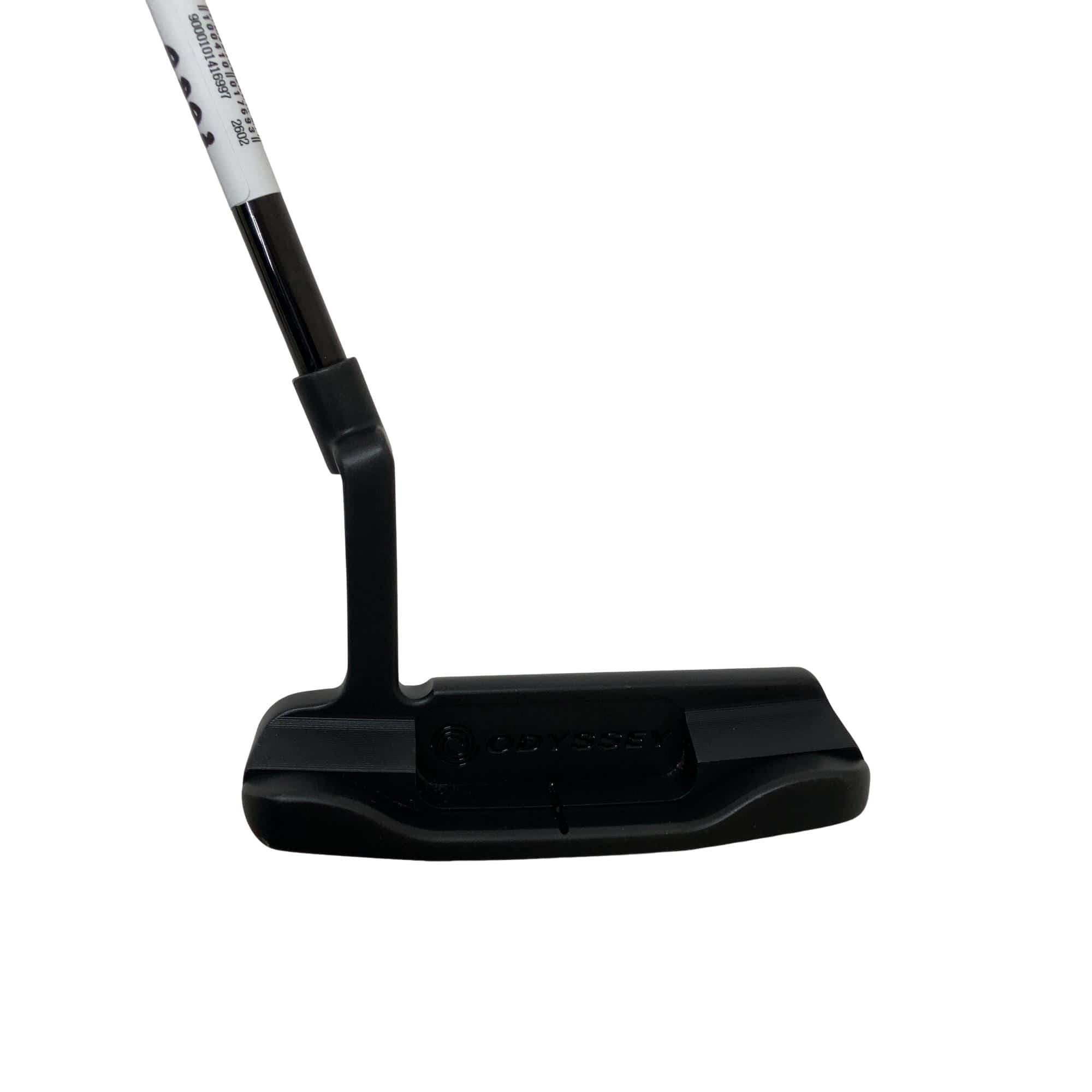 �v�g�h�s�d�@�g�n�s�@�a�k�`�b�j�@�n�m�d�@�R�S�C���`