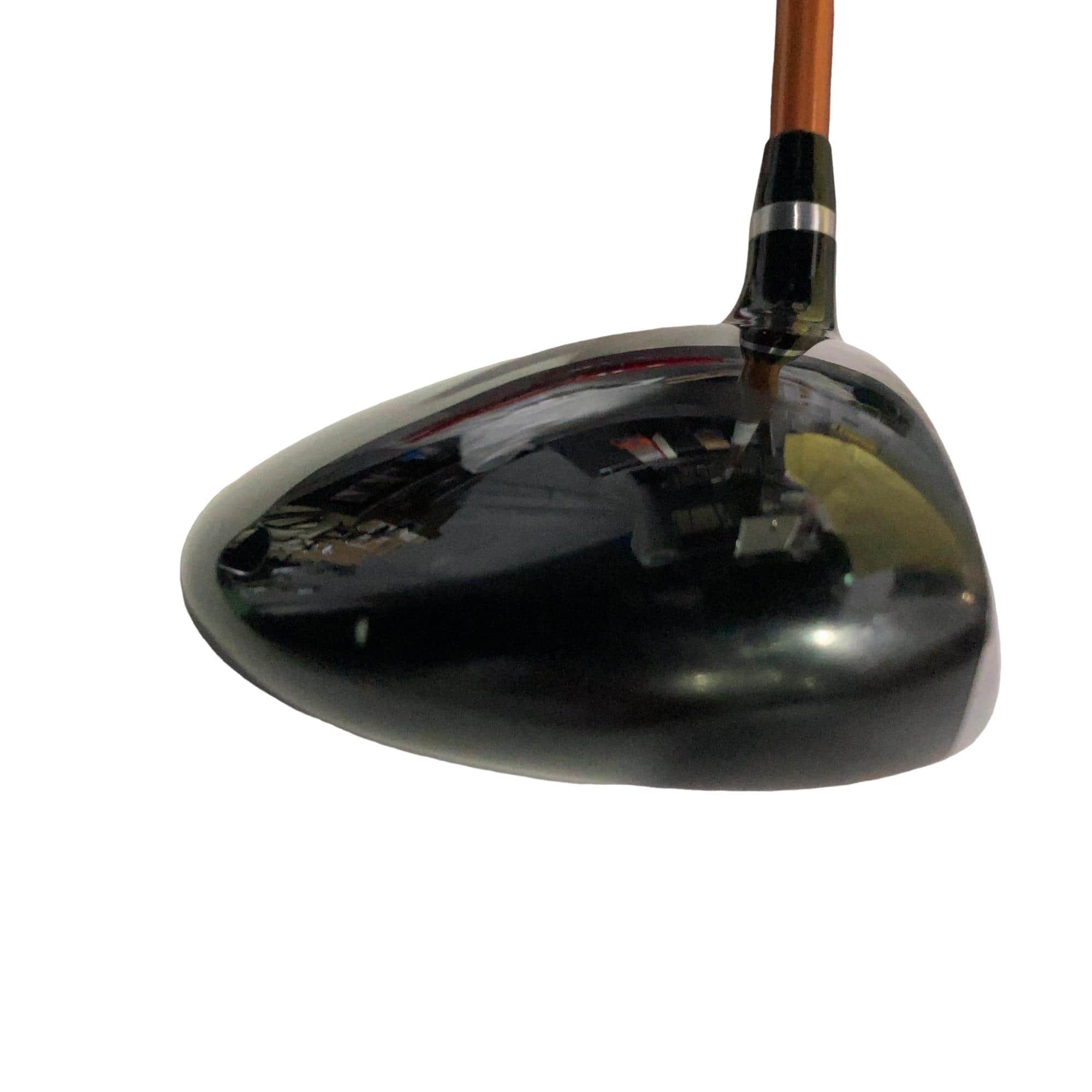 �q�l�w�i�Q�O�P�U�j�@�T�v