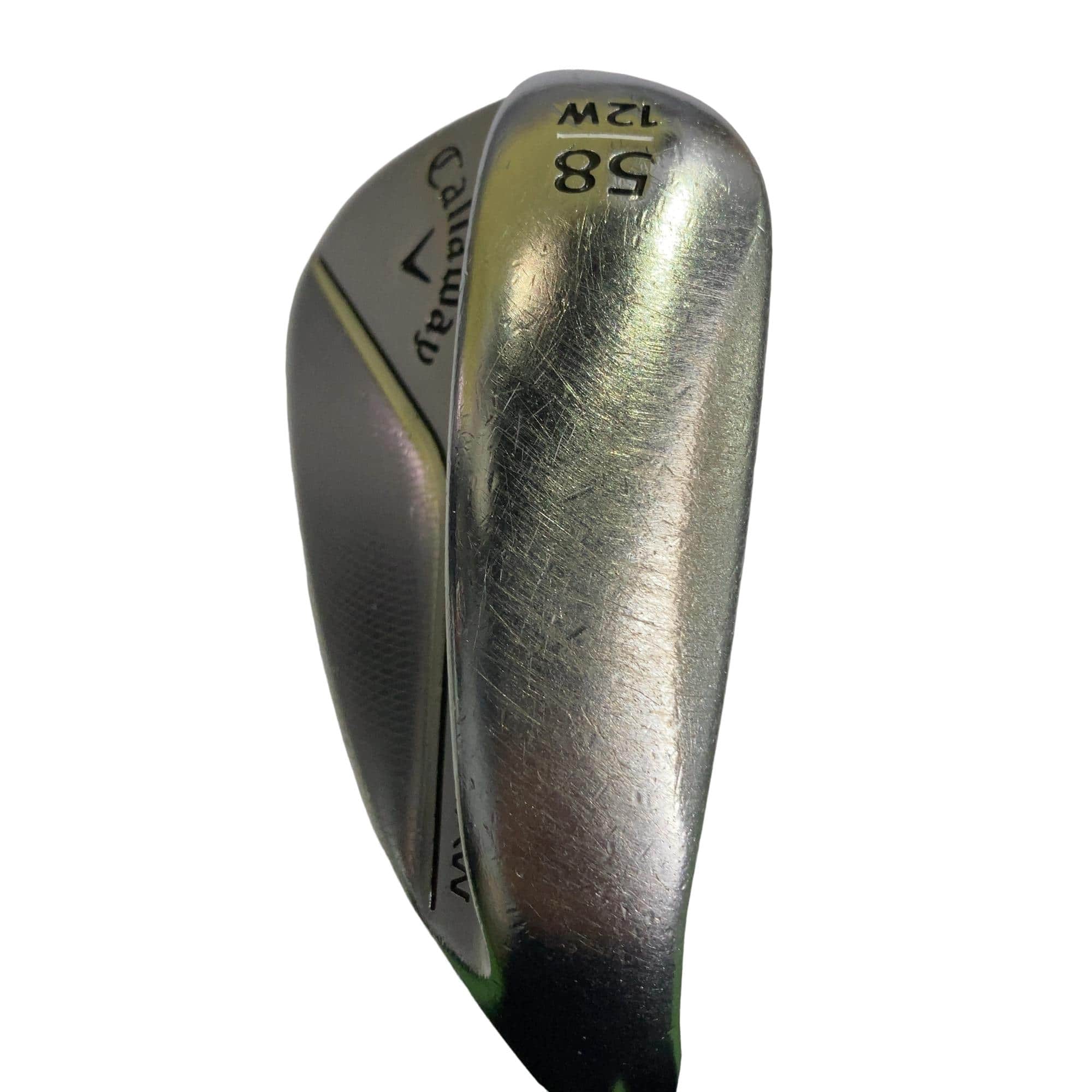 �i�`�v�r�@�q�`�v�@�N�������b�L�@�T�W°�^�P�Q°�v