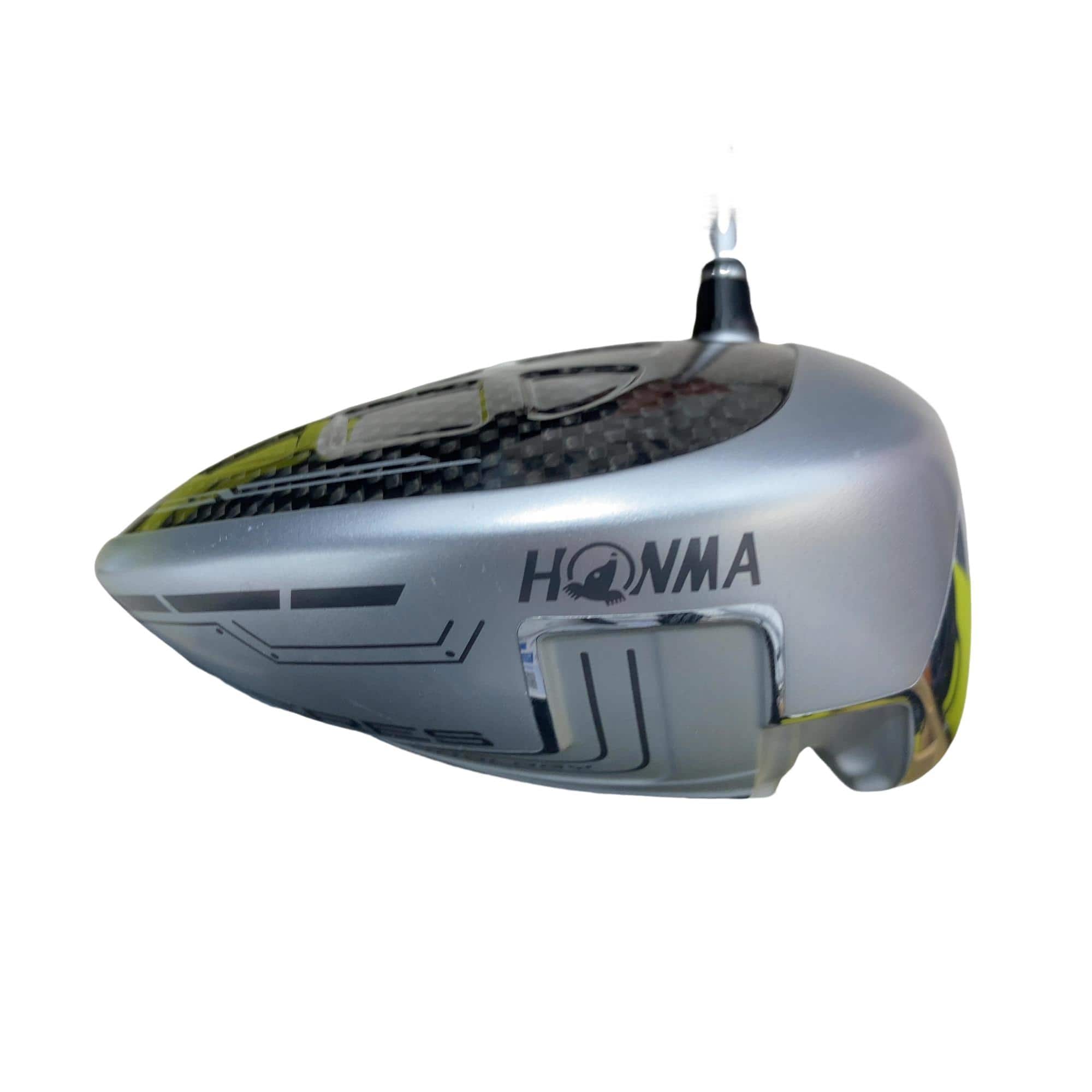 �a�d�q�d�r�@�m�w�@�������@�P�O�D�T°