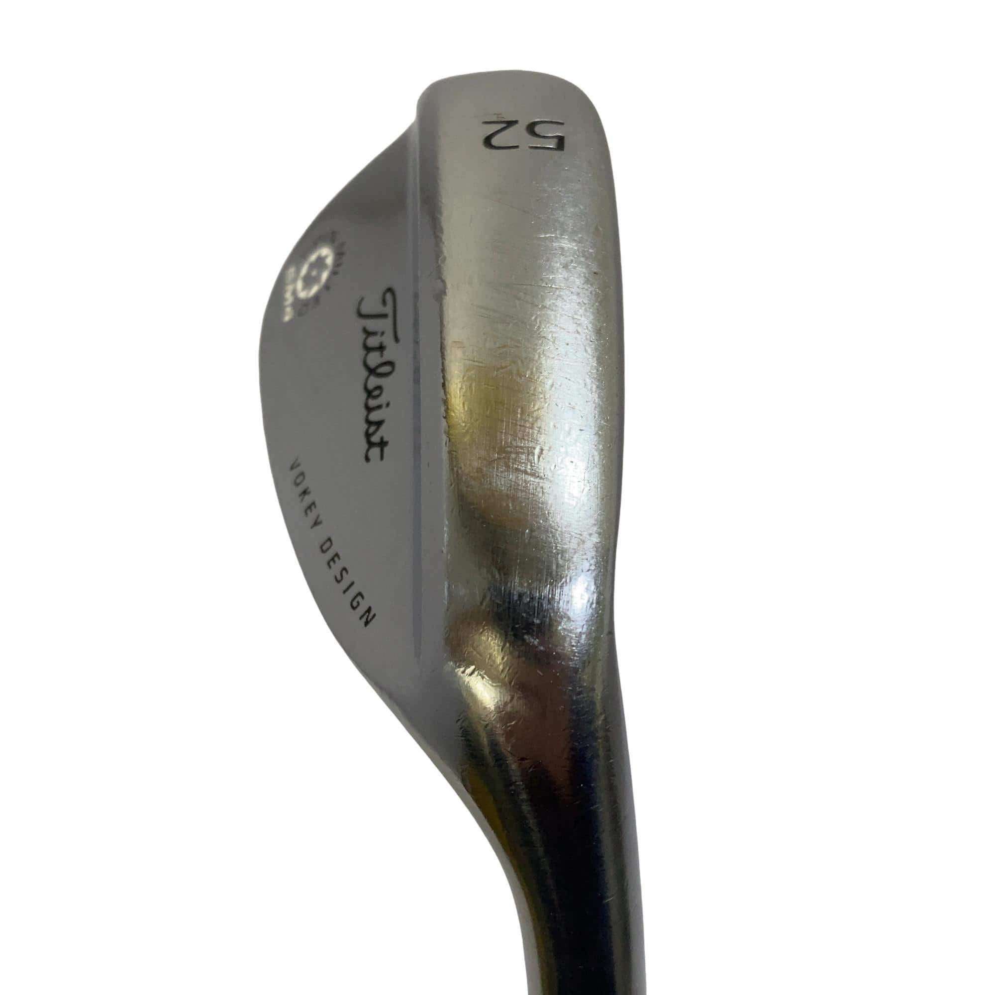 �u�n�j�d�x�@�r�o�h�m�@�l�h�k�k�d�c�@�r�l�S�@�c�A�[�N�����@�T�Q°�^�O�W°