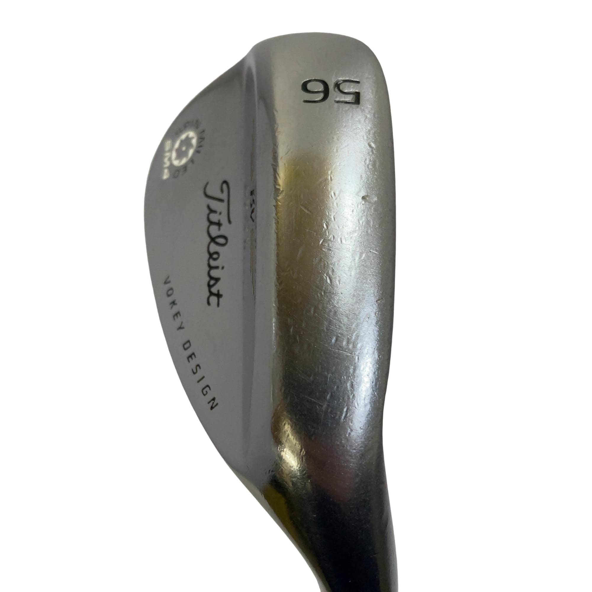 �u�n�j�d�x�@�r�o�h�m�@�l�h�k�k�d�c�@�r�l�S�@�c�A�[�N�����@�T�U°�^�O�W°