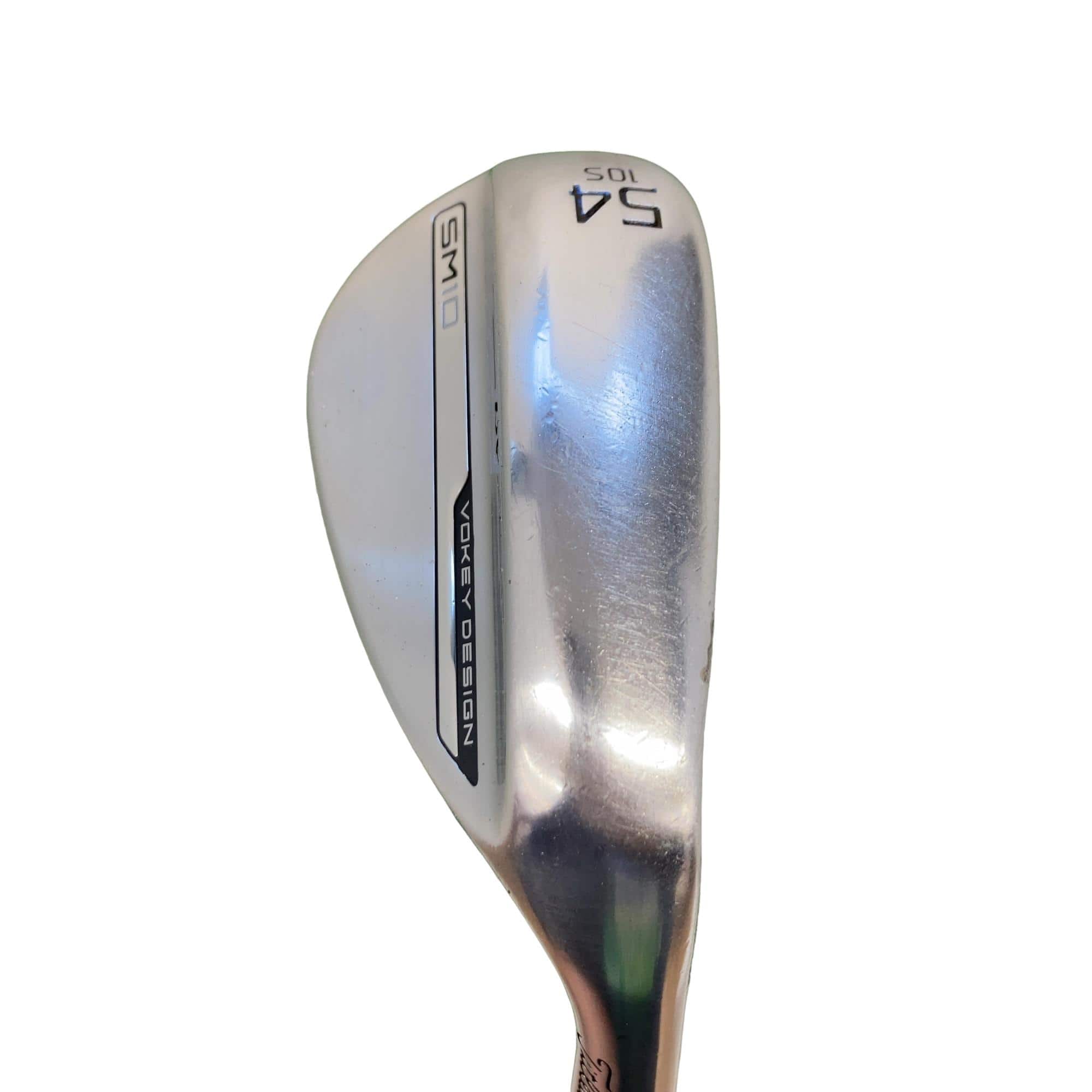 �u�n�j�d�x�@�r�o�h�m�@�l�h�k�k�d�c�@�r�l�P�O�@�c�A�[�N�����@�T�S°�^�P�O°�r