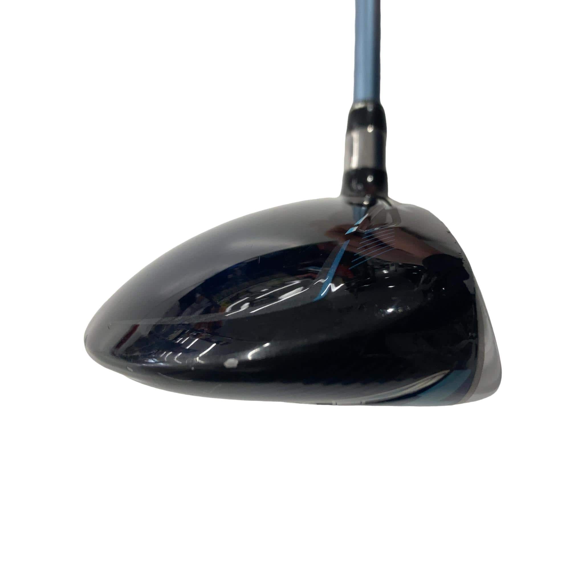 �s�n�t�q�@�a�@�i�f�q�i�u���[�j�@�V�v�@���f�B�[�X