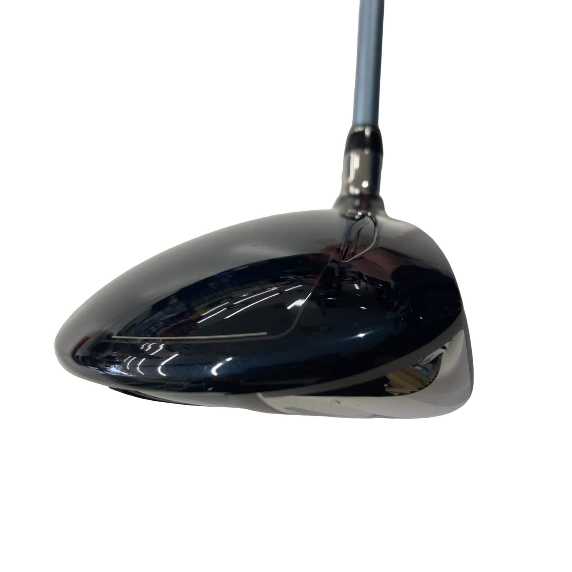 �s�n�t�q�@�a�@�i�f�q�i�Q�O�P�X�j�i�u���[�j�@�R�v�@���f�B�[�X