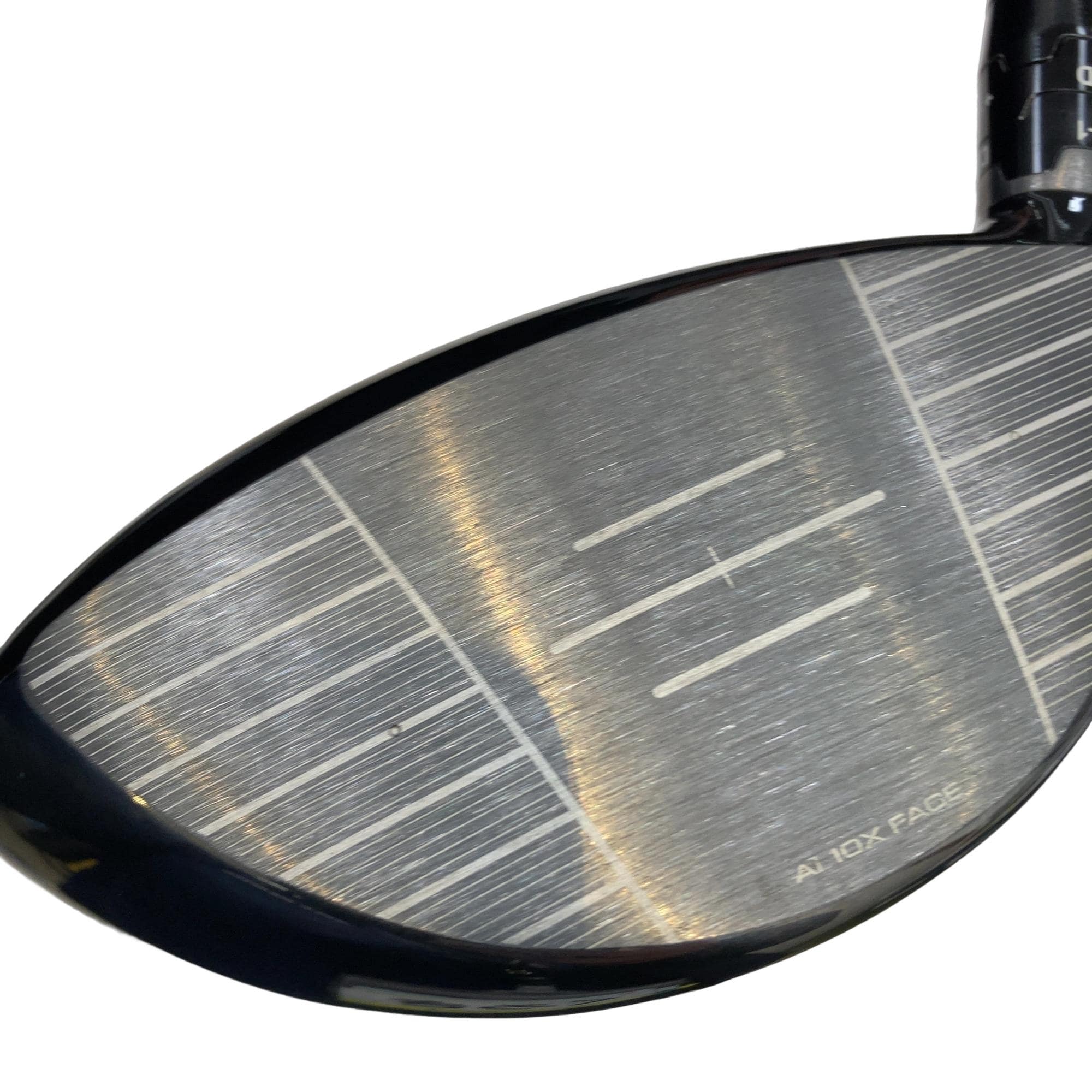 �d�k�x�s�d�@�������@�P�O�D�T°