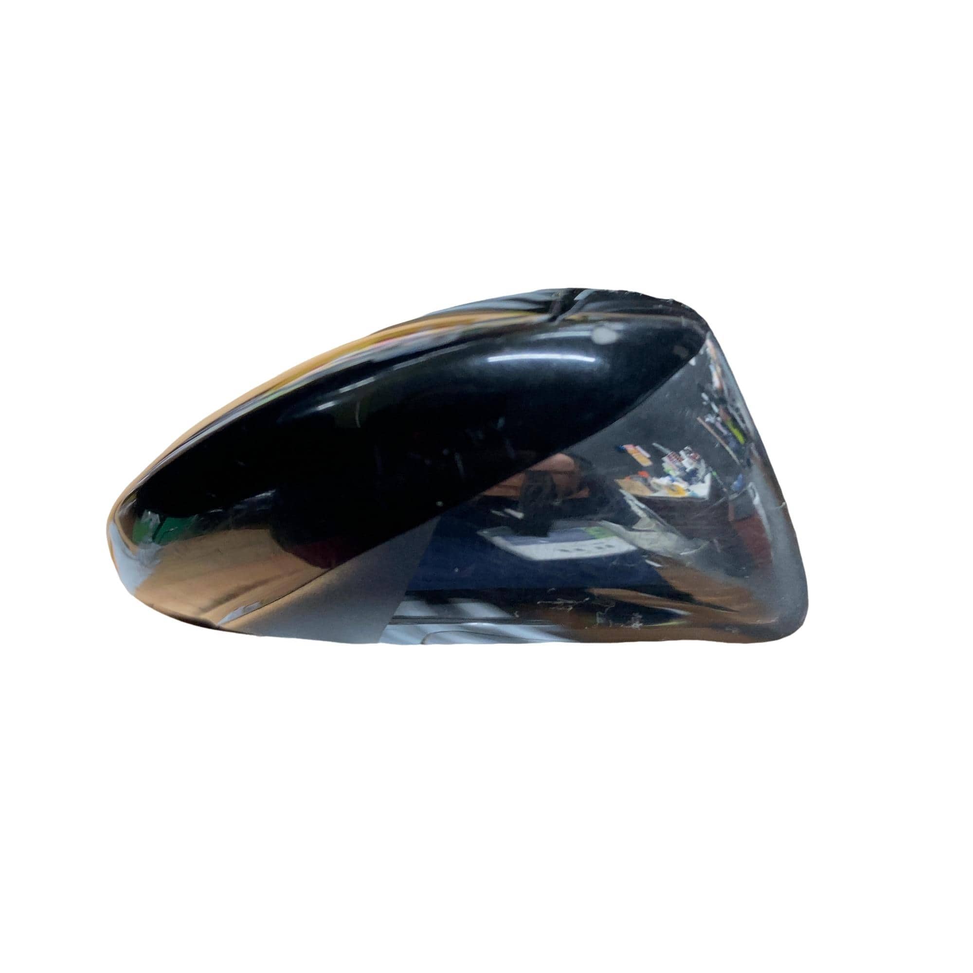 �n�m�n�e�e�@�e�`�h�q�v�`�x�@�v�h�m�f�r�i�Q�O�P�S�j�@�Q�P°