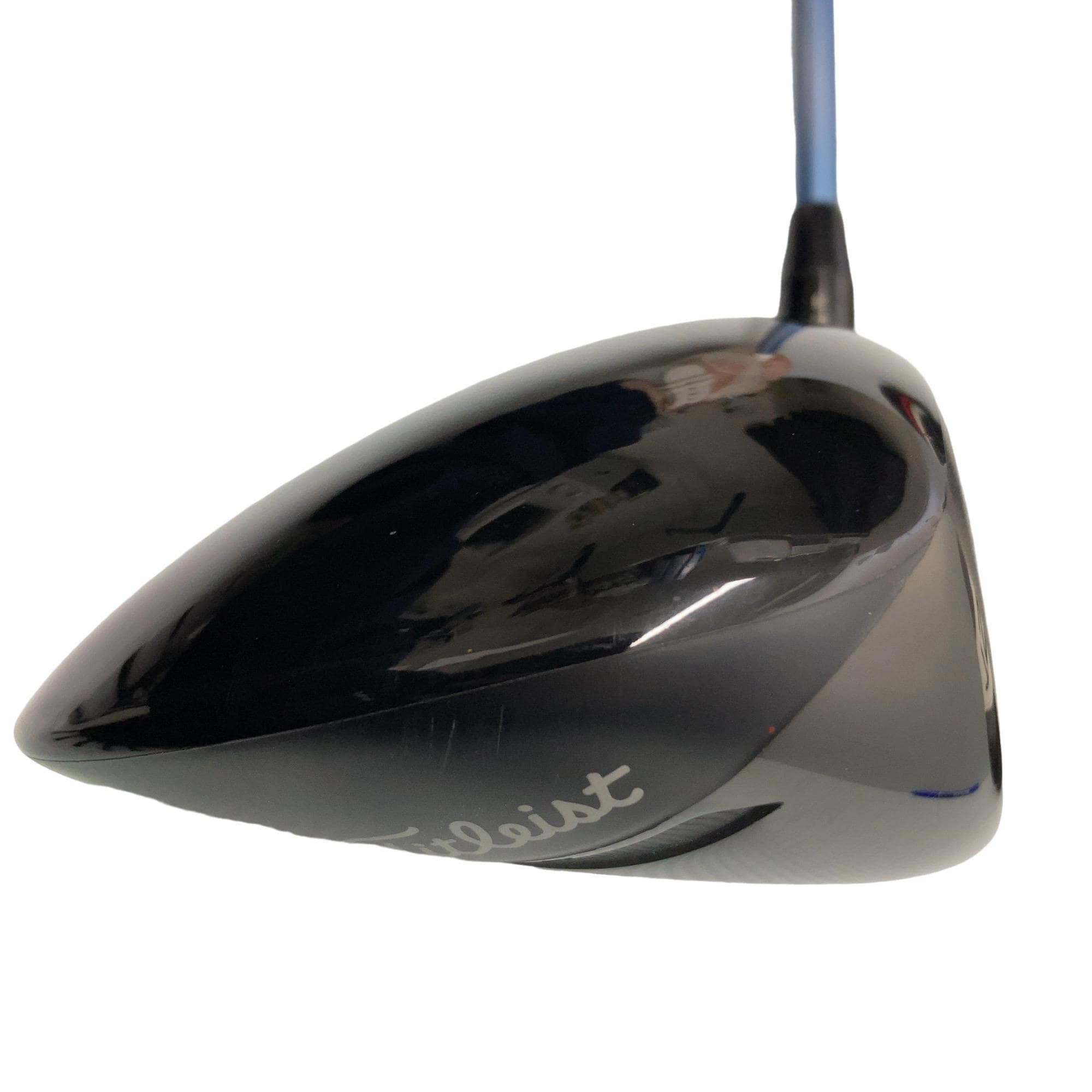 �s�r�Q�@�@�X�D�T°