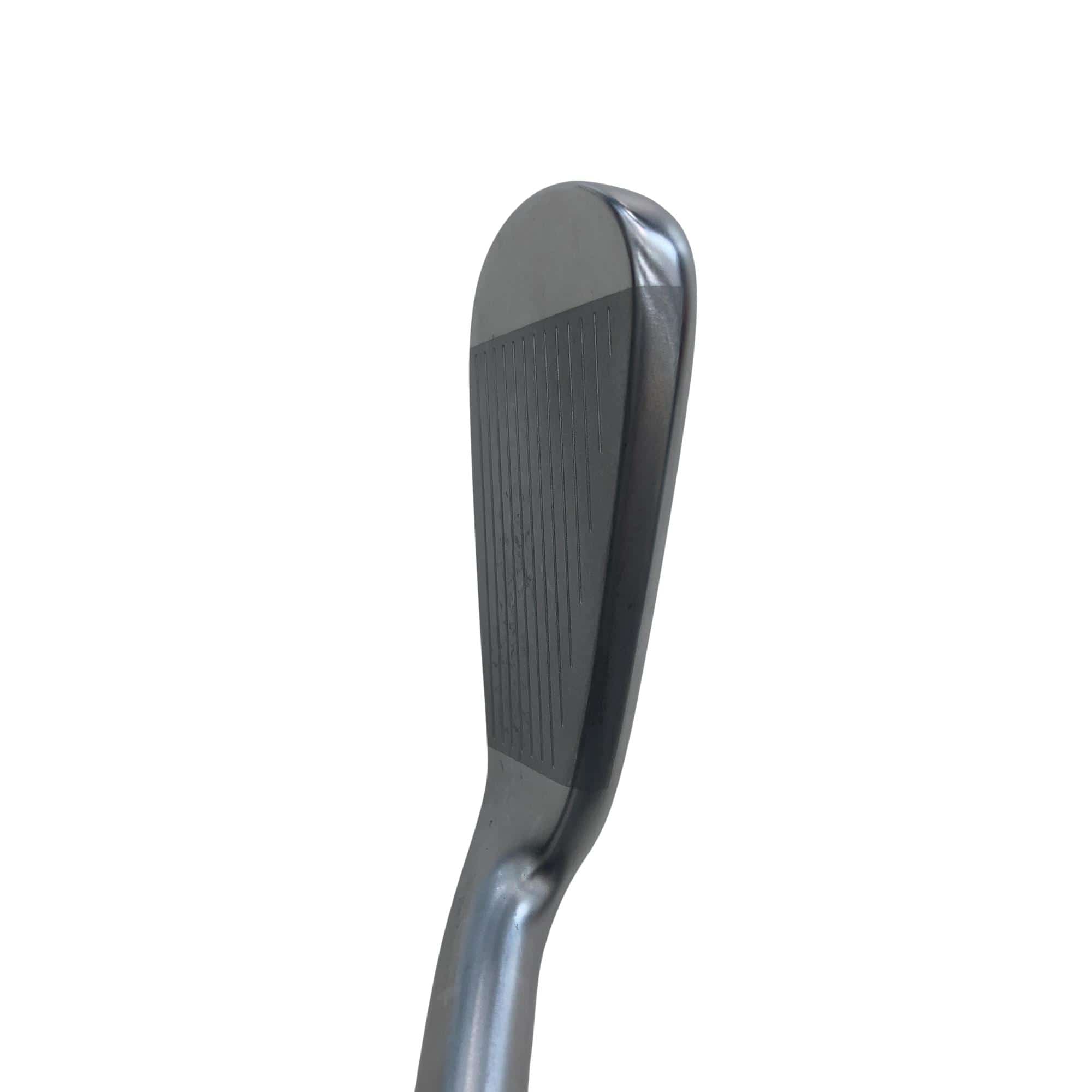 �i�o�w�@�X�Q�T�@�g�n�s�@�l�d�s�`�k�@�g�k�@�T�r�i���{���F�T�{�Z�b�g�j