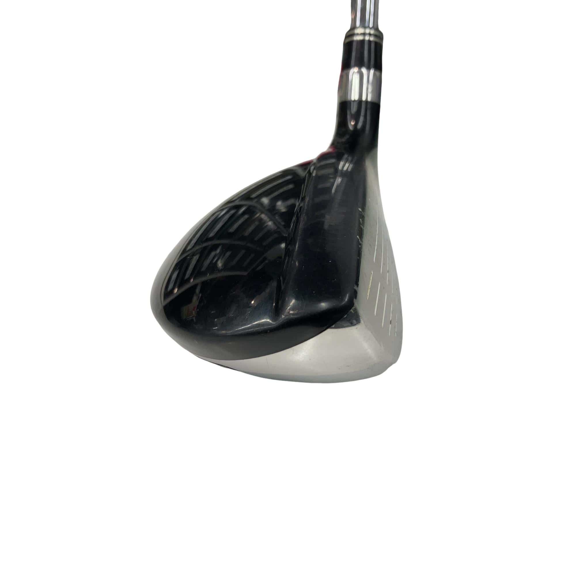 �a�������������@�q�������@�g�@�R�^�g