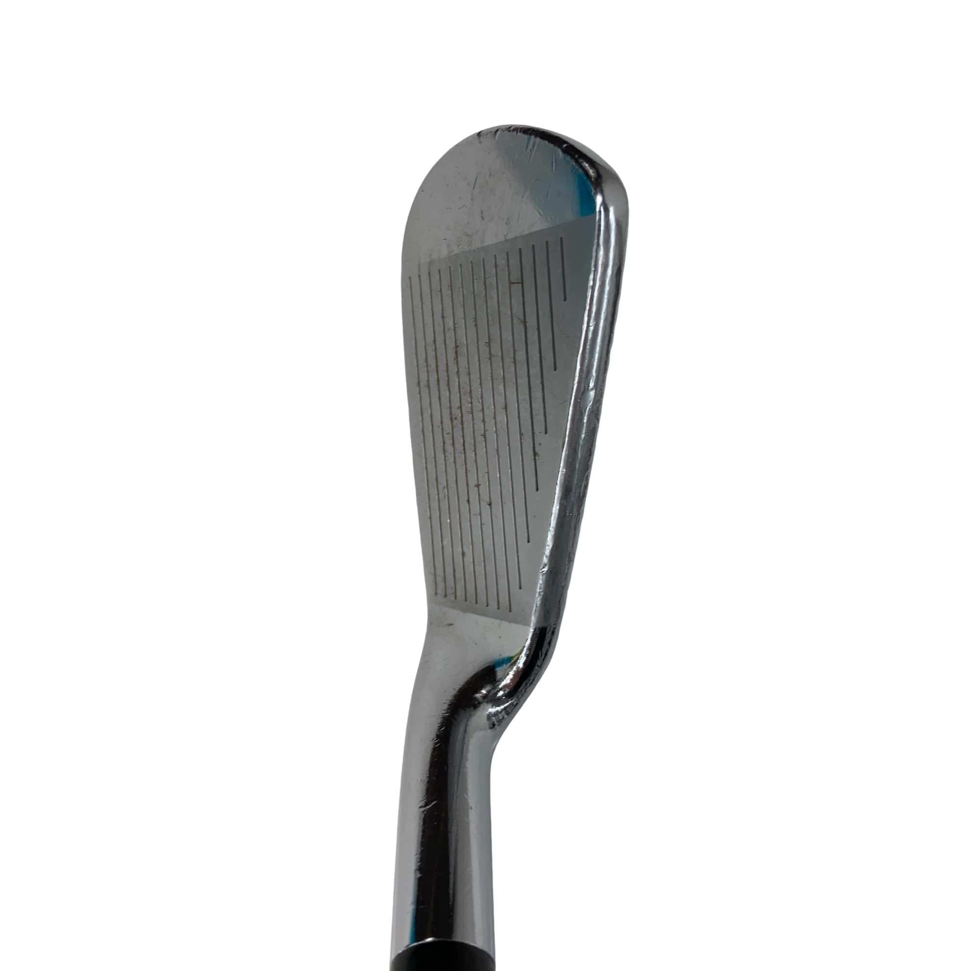 �l�o�|�Q�V�@�W�r�i���{���F�U�{�Z�b�g�j