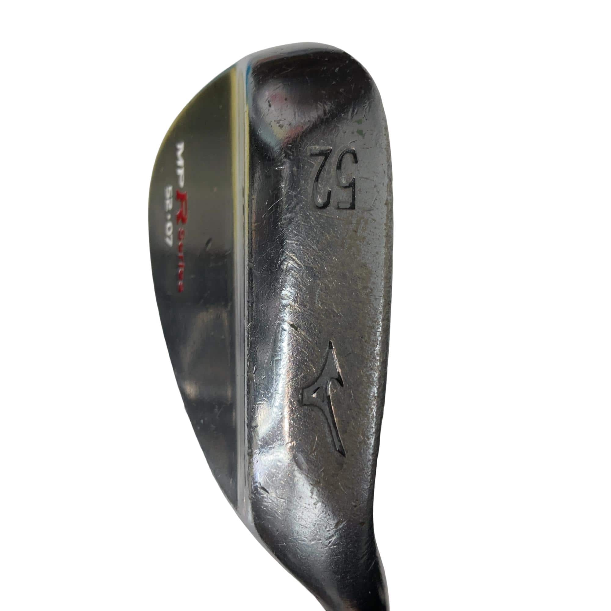 �l�o�@�q�@�������������@�b�g�q�n�l�d�@�T�Q�|�O�V