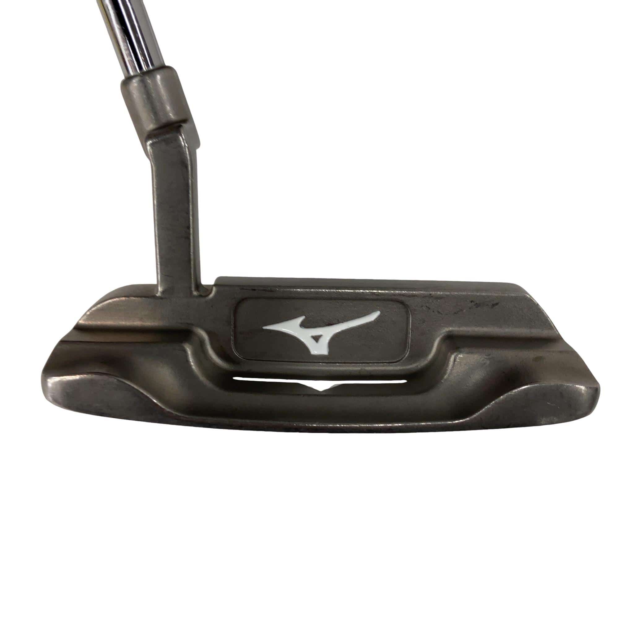 �d�t�q�t�r�@�O�P�i�Q�O�Q�O�j�@�R�S�C���`