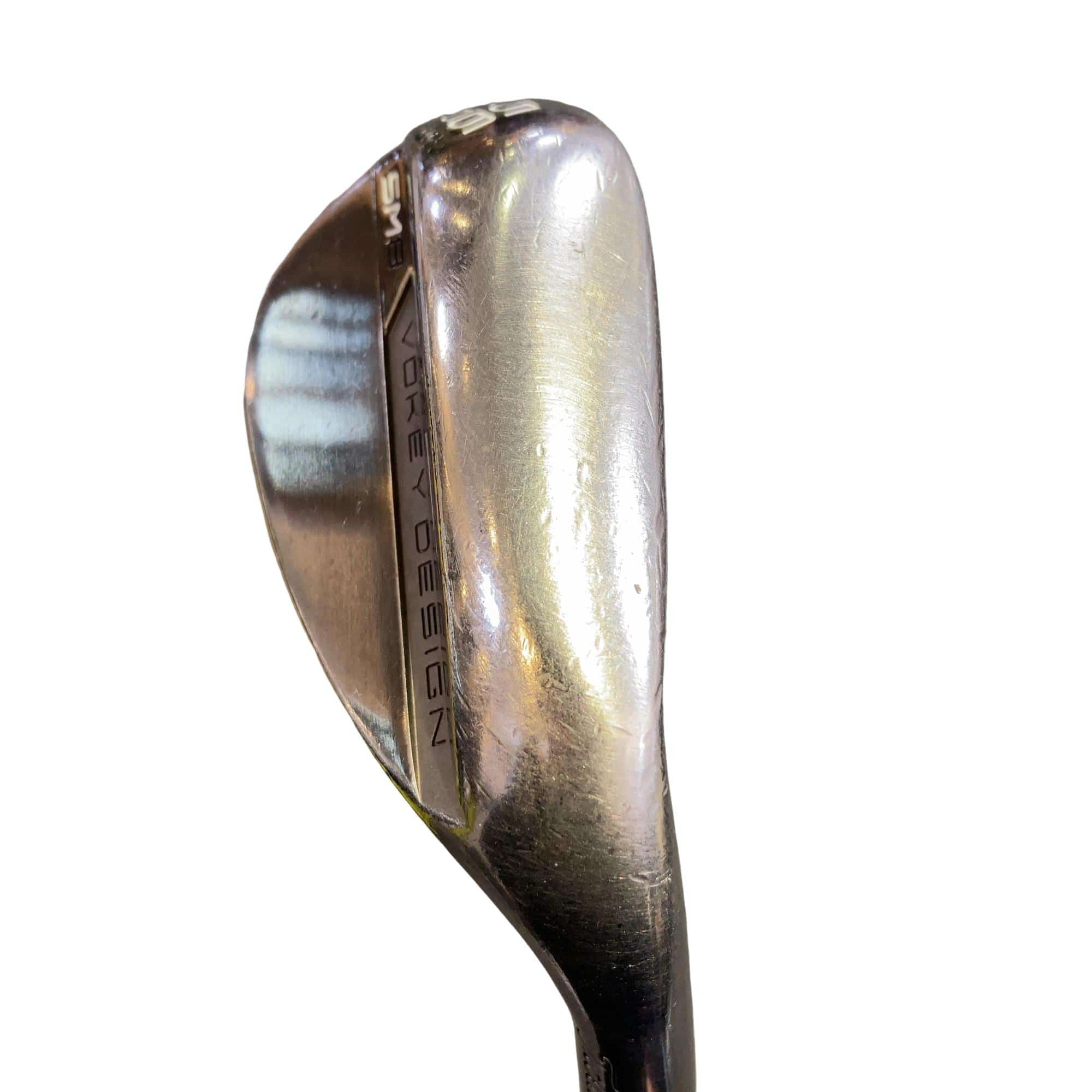 �u�n�j�d�x�@�r�o�h�m�@�l�h�k�k�d�c�@�r�l�W�@�u���b�V���h�X�`�[���@�T�U°�^�P�Q°�c