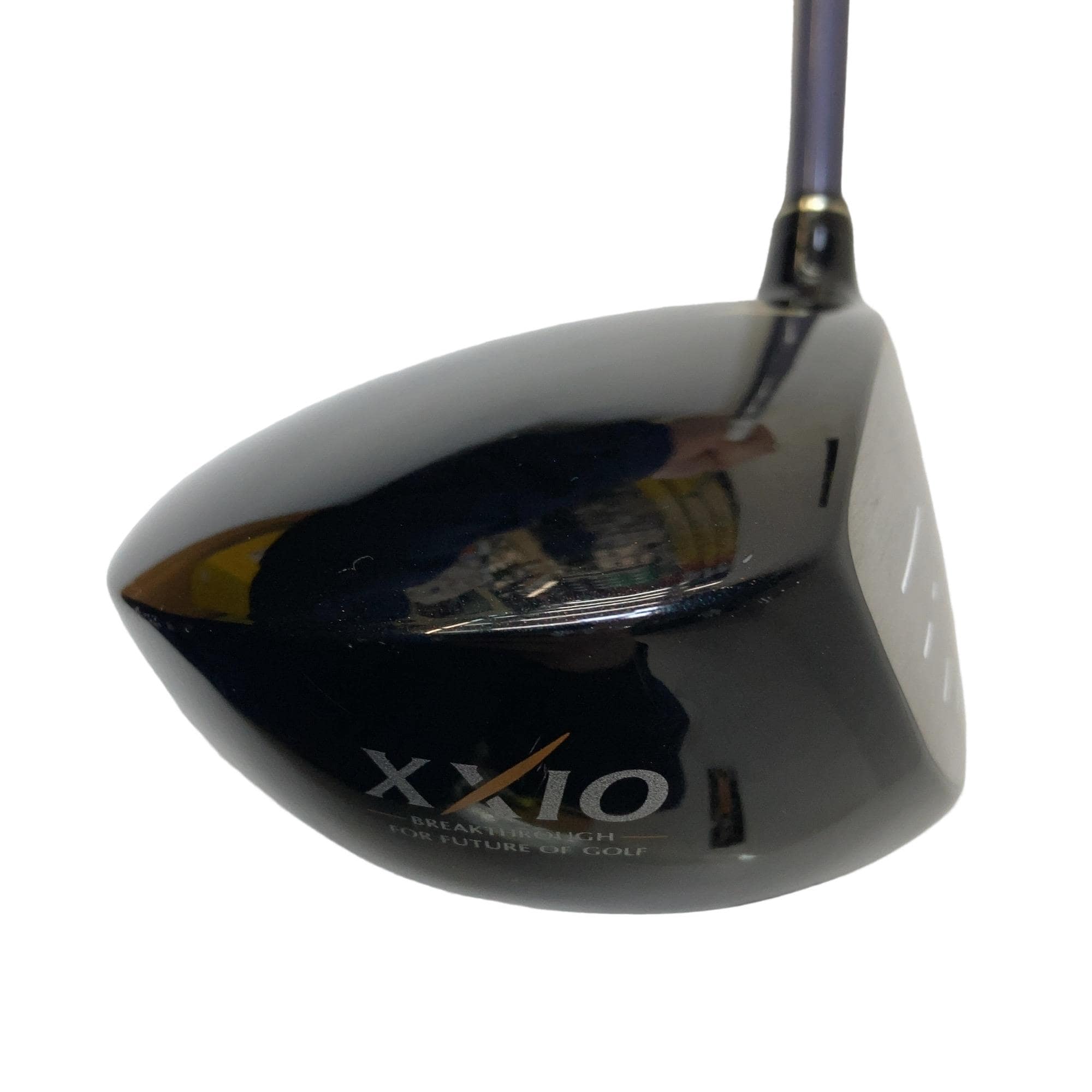 �w�w�h�n�i�Q�O�O�S�j�@�P�R°�@���f�B�[�X