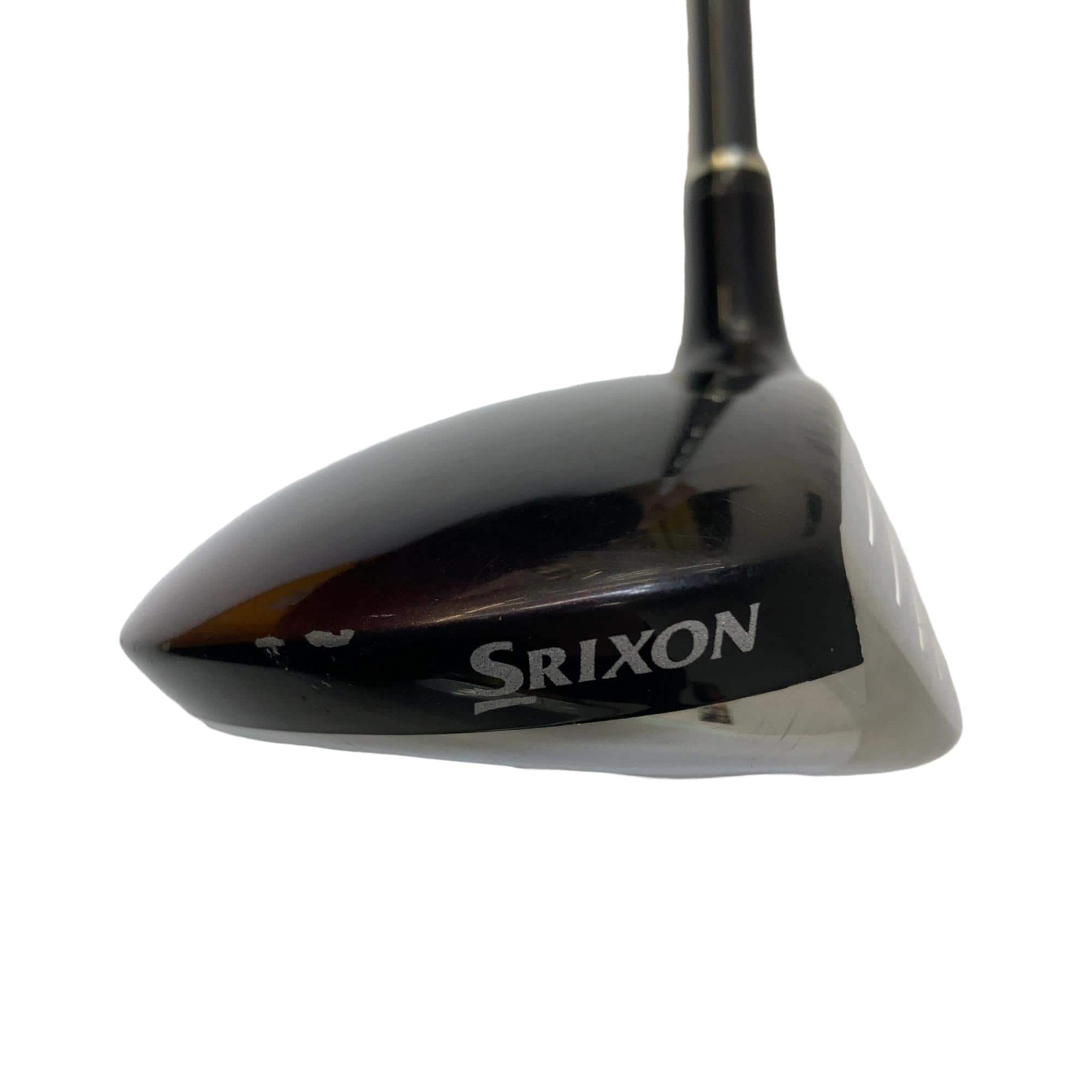 �r�q�h�w�n�m�@�f���d�@�V�v