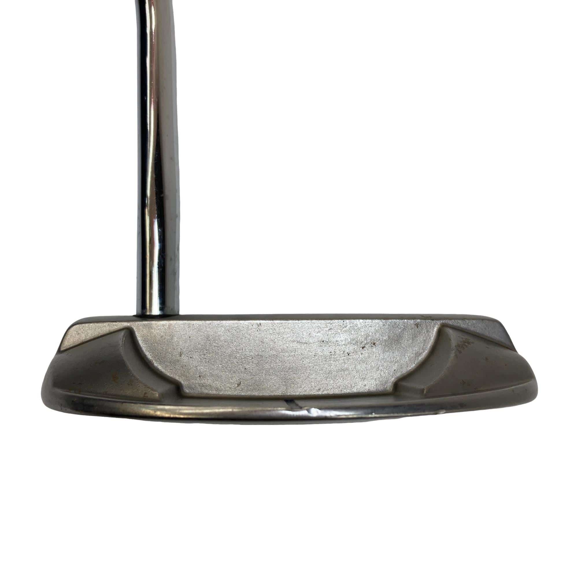 �a�d�`�l�@�v�h�c�d�@�r�n�k�d�@�s�x�o�d�|�h�@���f�B�[�X