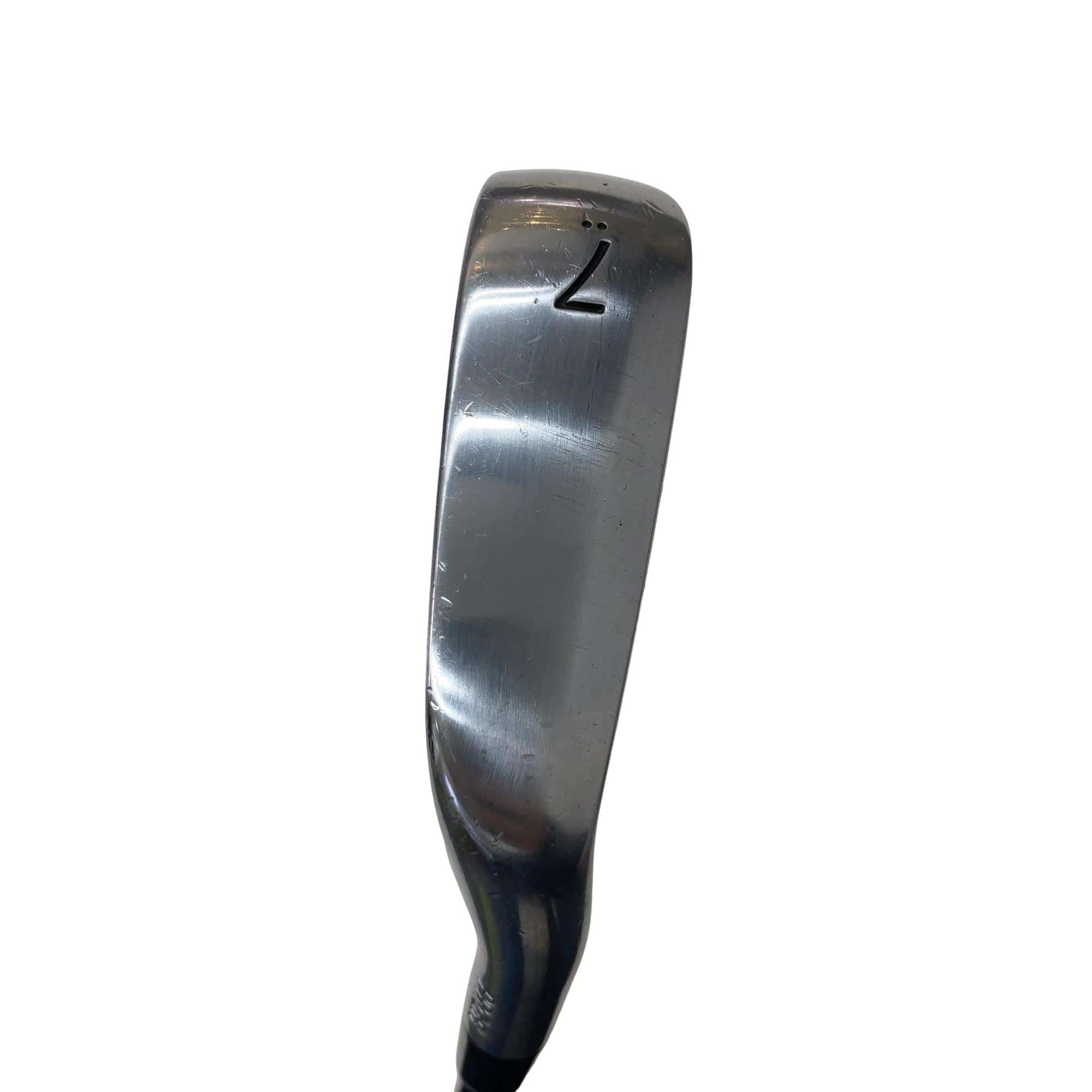 �o�q�f�q�@�O�R�@�T�r�i���{���F�T�{�Z�b�g�j