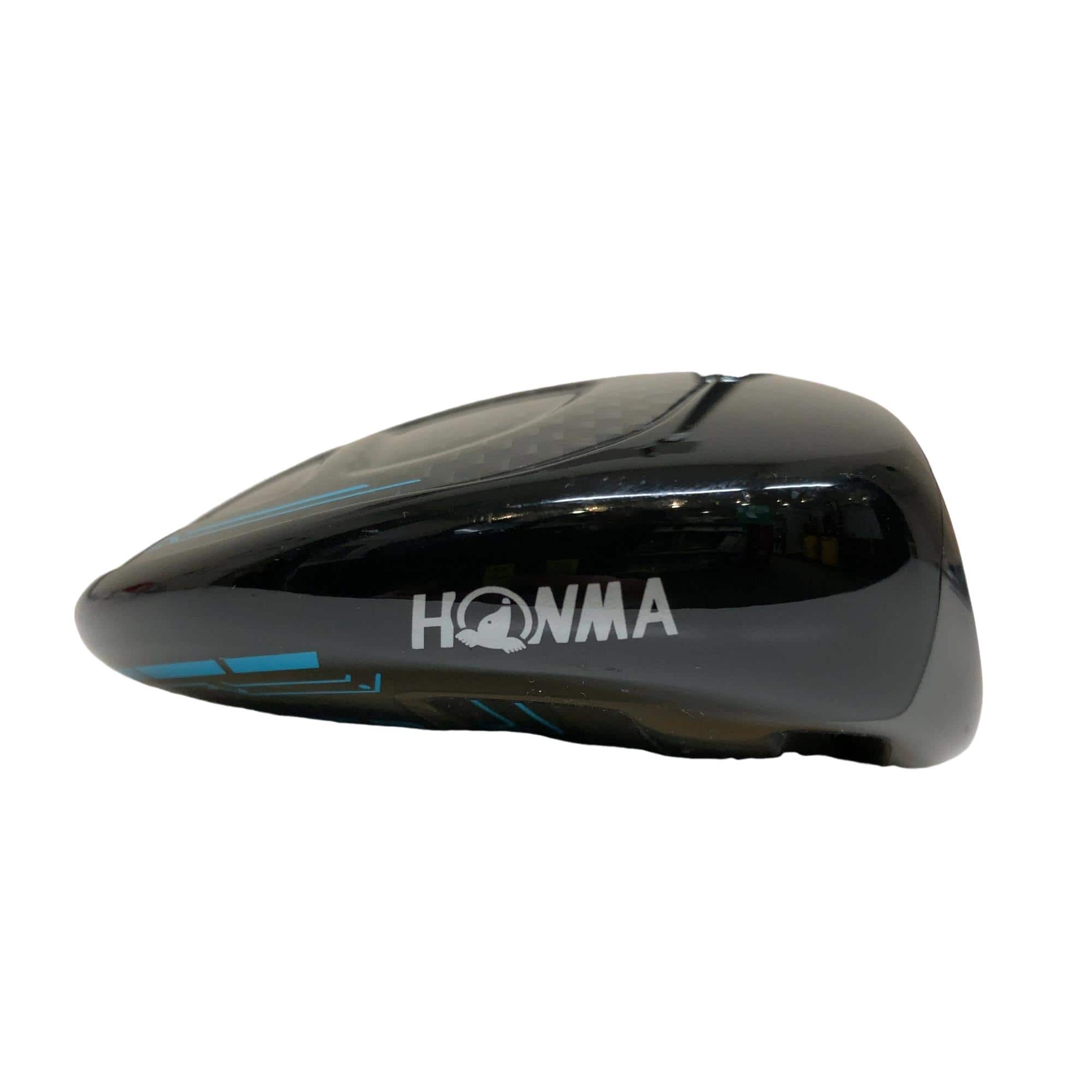 �a�d�q�d�r�@�m�w�@�T�v