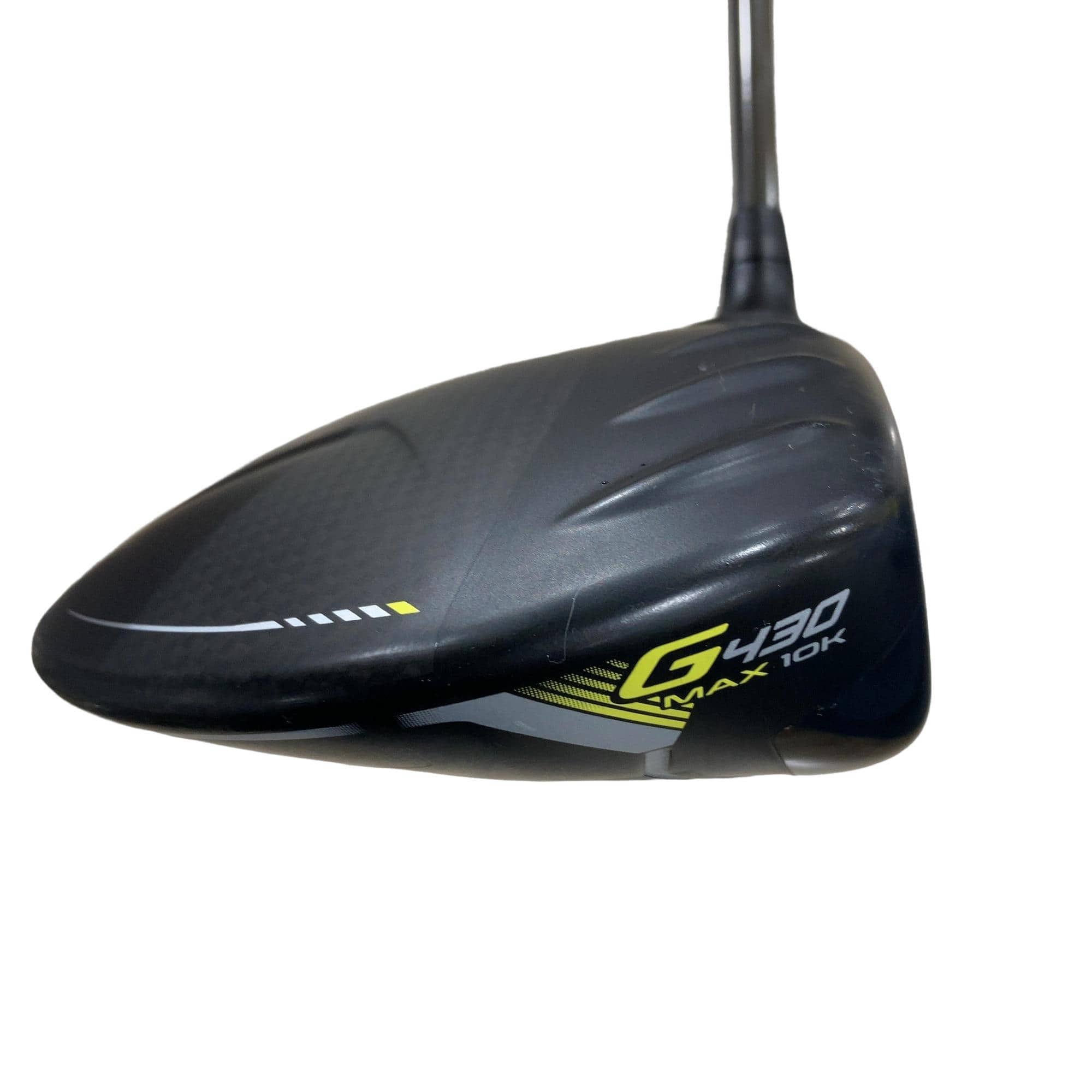 �f�S�R�O�@�l�`�w�@�P�O�j�@�@�X°