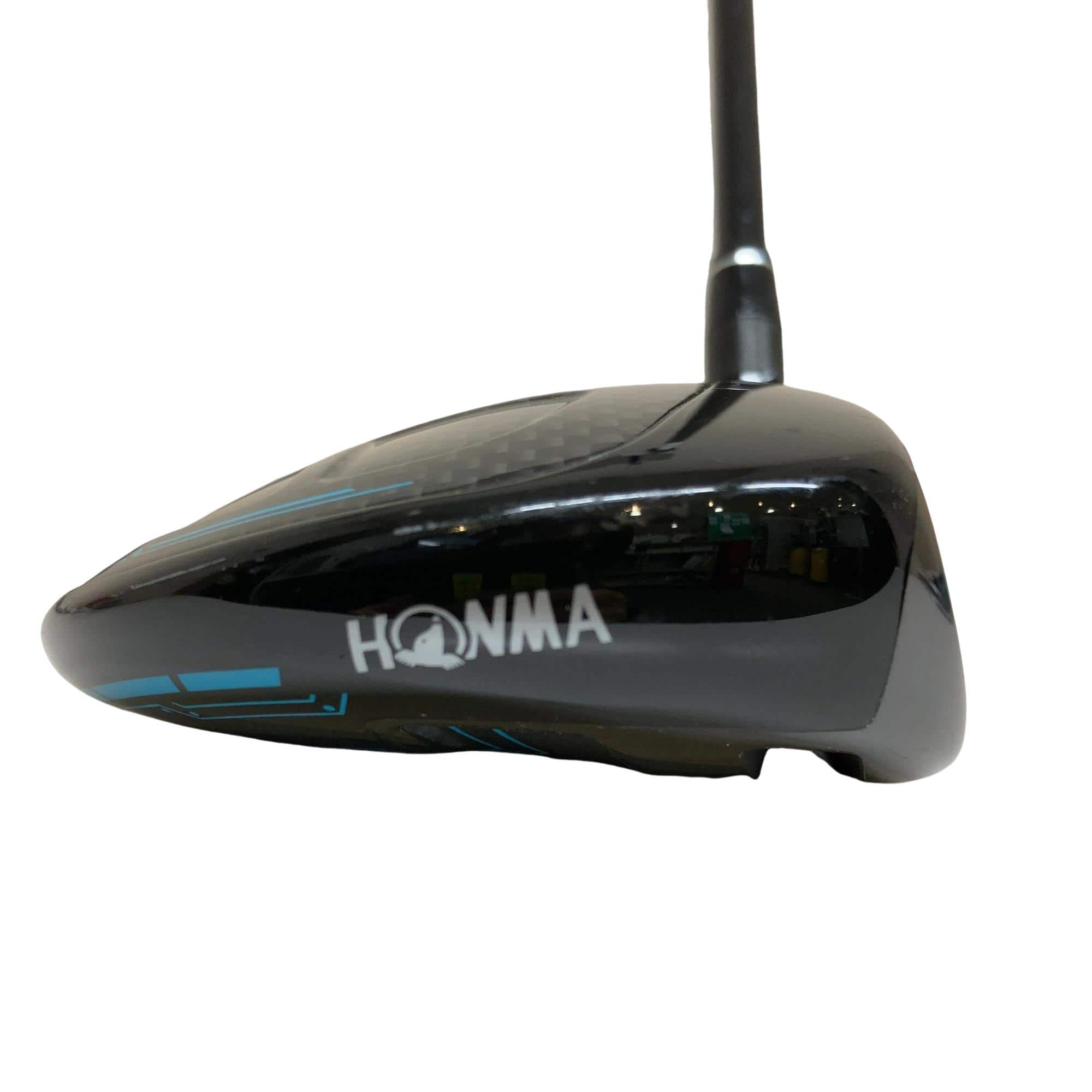 �a�d�q�d�r�@�m�w�@�R�v