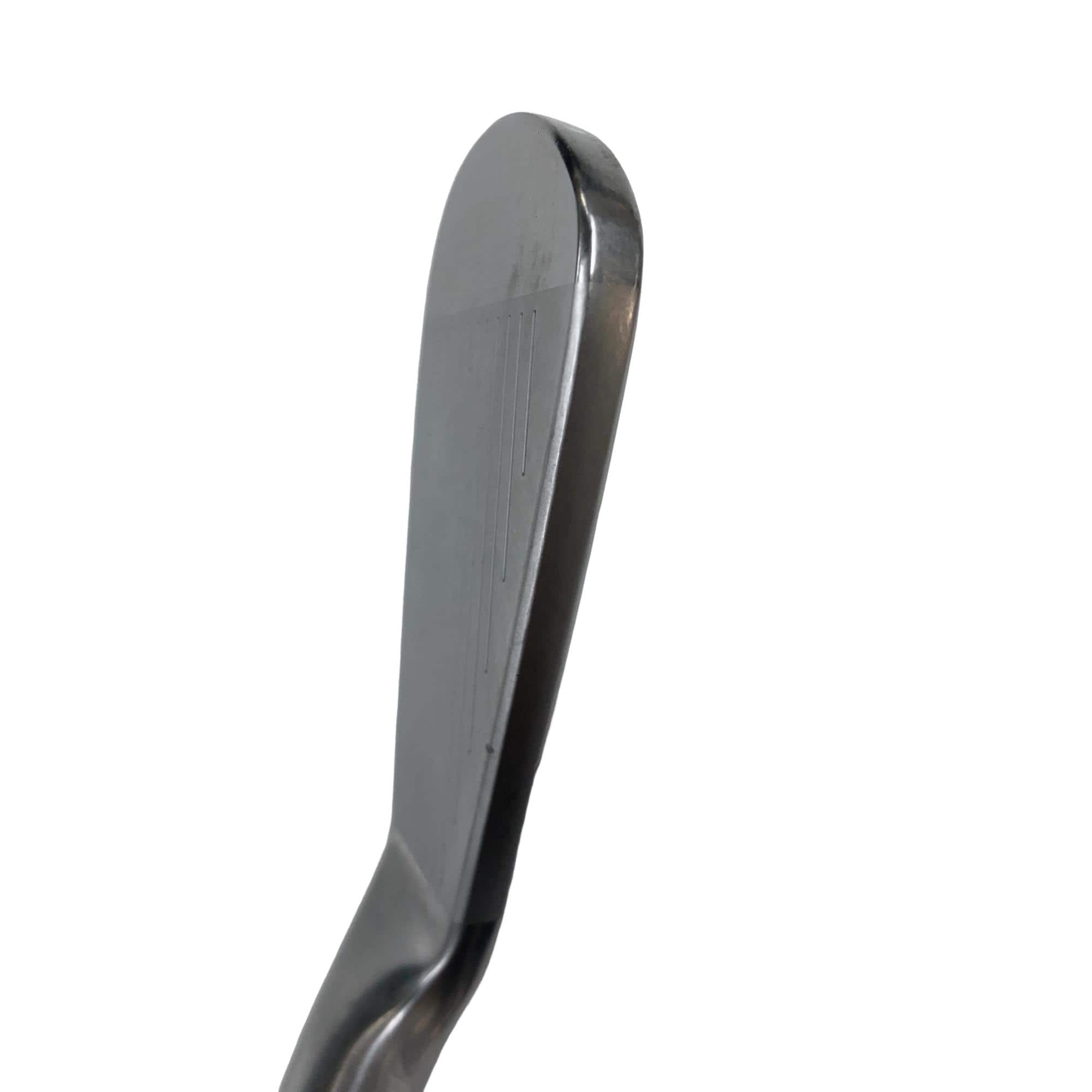 �a�q�h�c�f�d�r�s�n�m�d�@�Q�S�P�b�a�@�U�r�i���{���F�U�{�Z�b�g�j