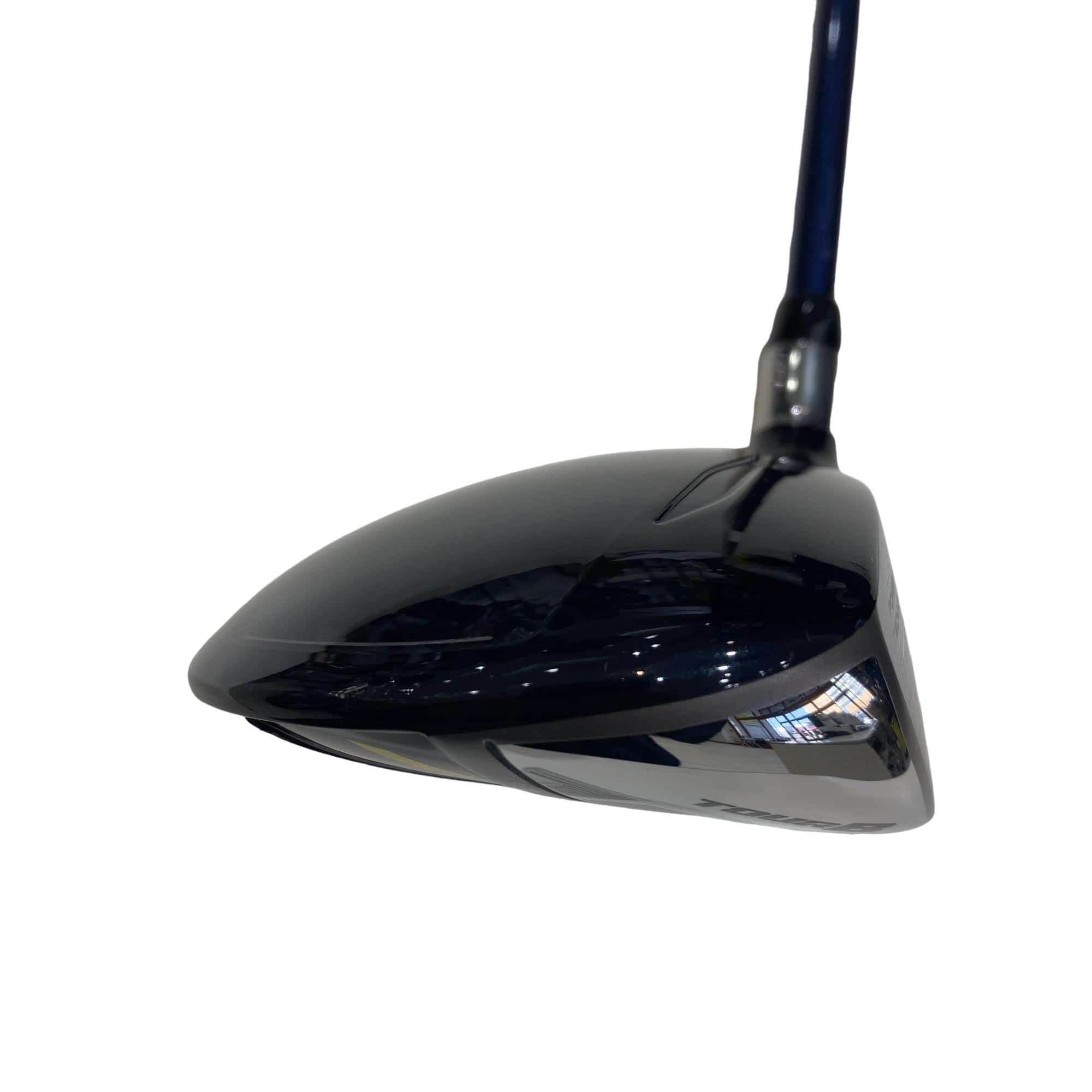 �s�n�t�q�@�a�@�i�f�q�i�Q�O�P�X�j�@�T�v