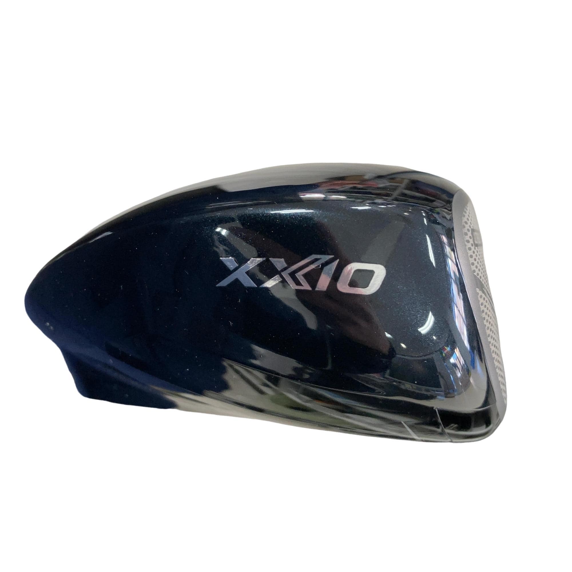 �w�w�h�n�i�Q�O�Q�U�j�@�P�O�D�T°