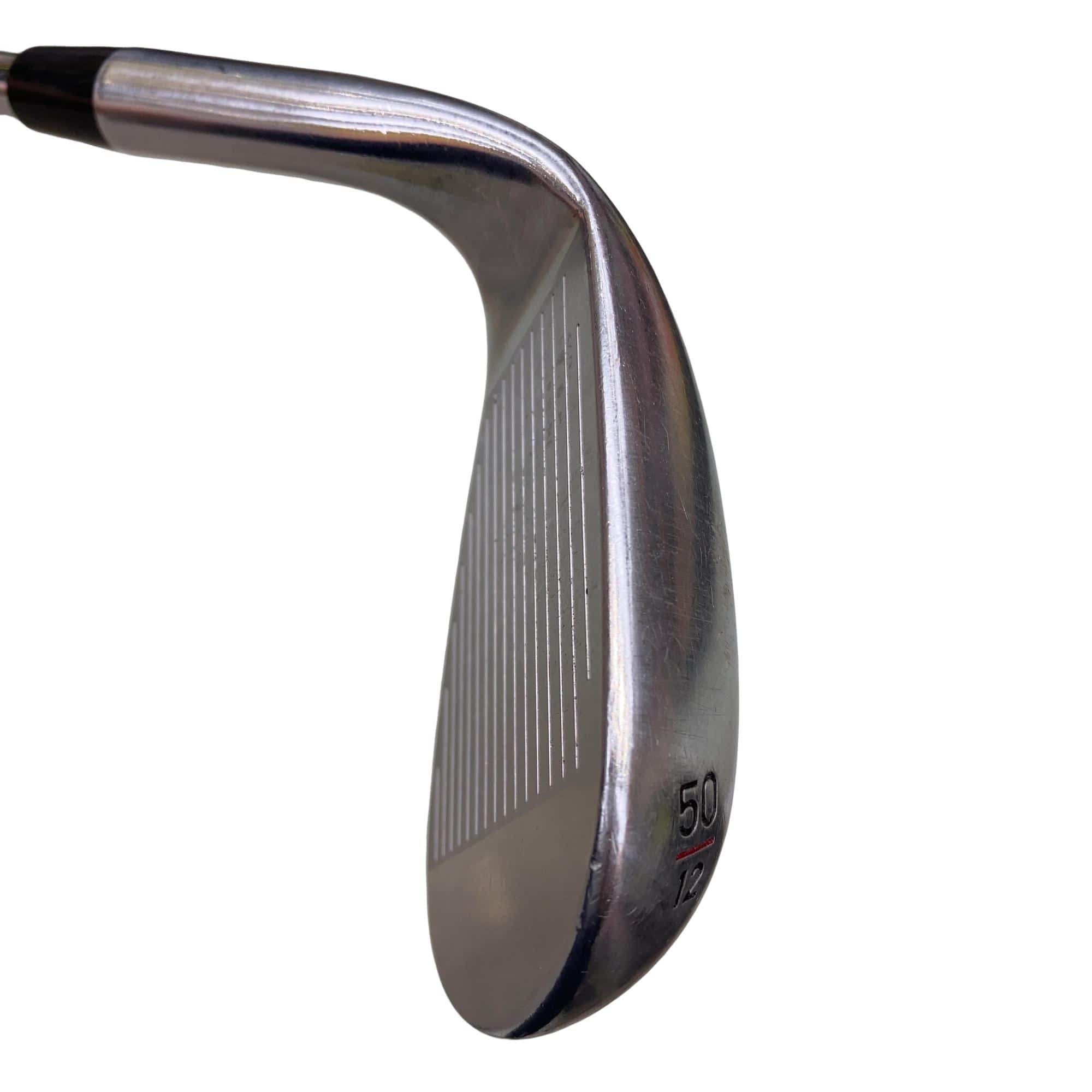 �l�`�b�j�@�c�`�c�c�x�@�b�a�@�N�������b�L�@�T�O°�^�P�Q°