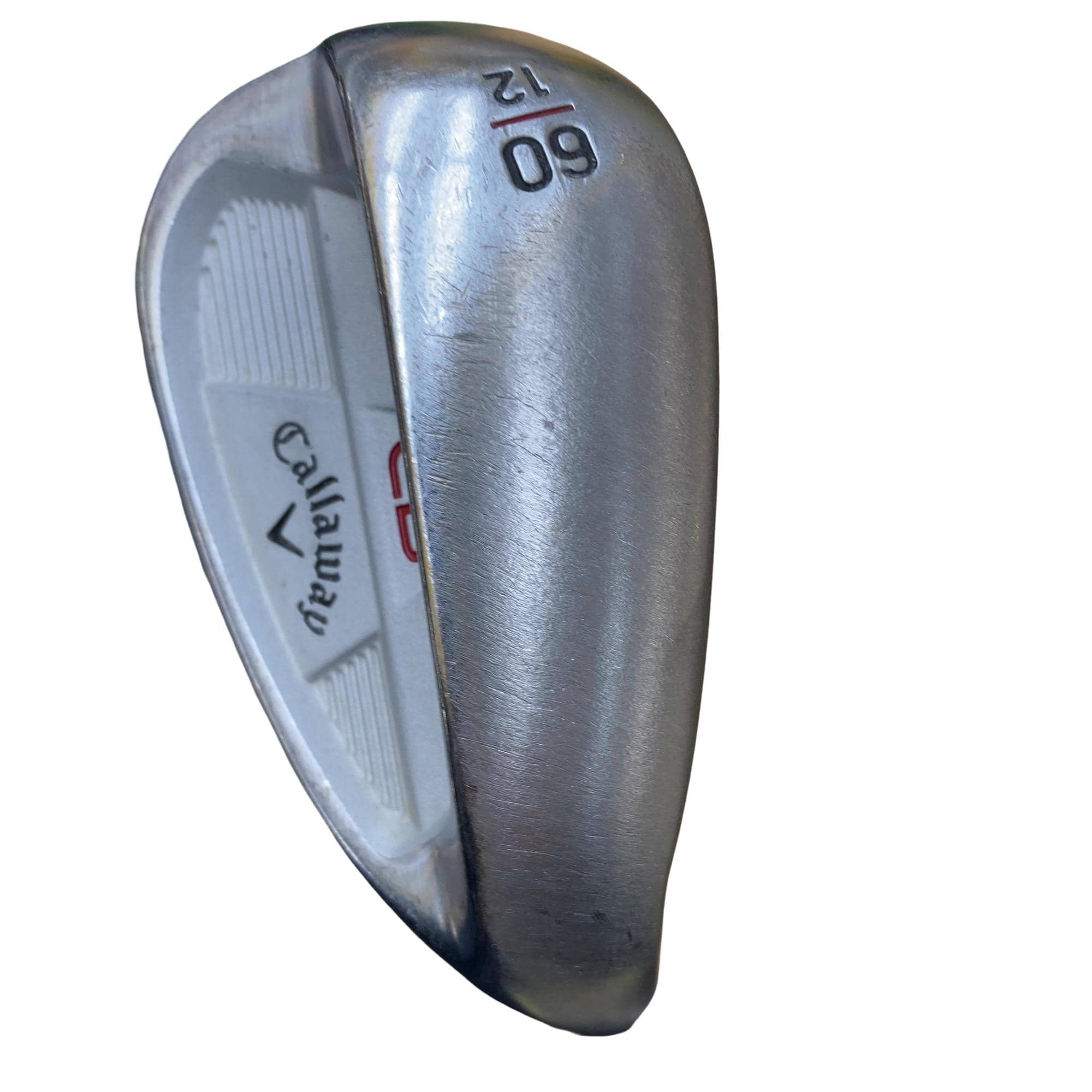 �l�`�b�j�@�c�`�c�c�x�@�b�a�@�N�������b�L�@�U�O°�^�P�Q°